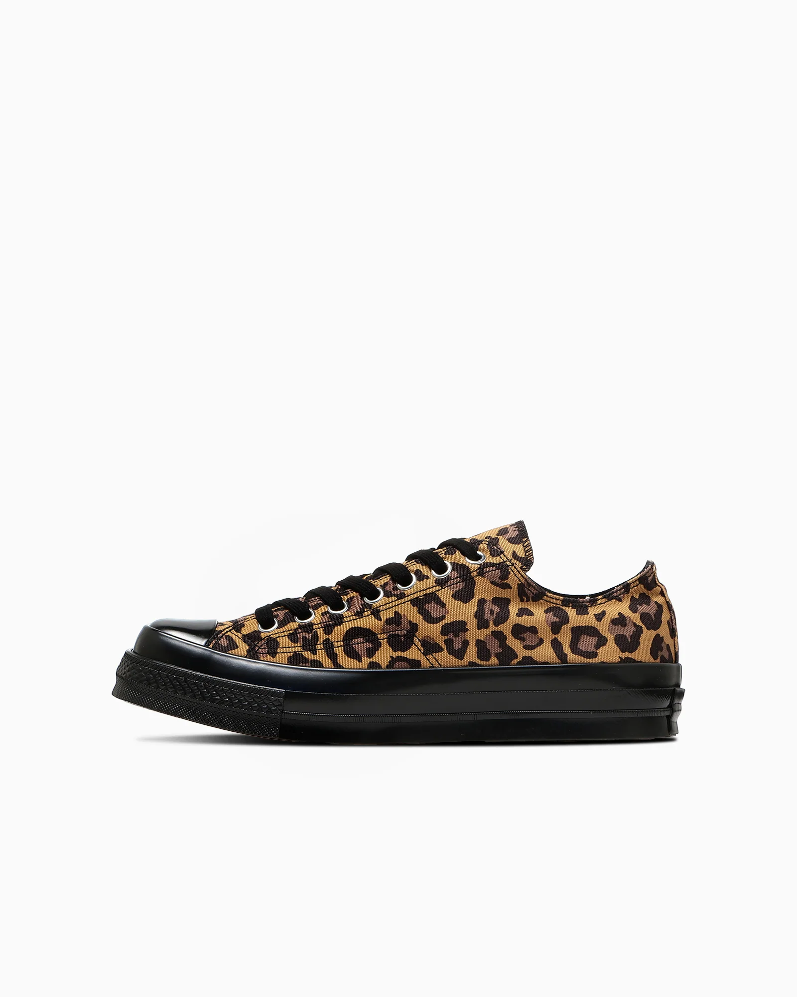 Converse ALL STAR SQUARETOE LD OX