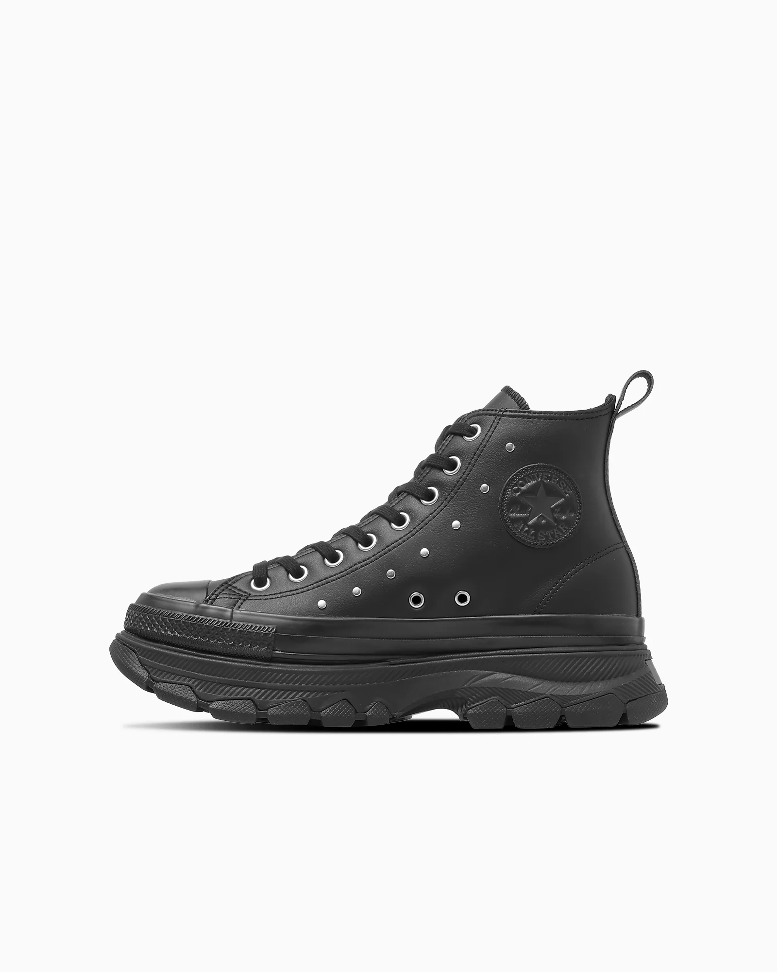 Converse ALL STAR TREKWAVE SY SA Z HI - Image 2