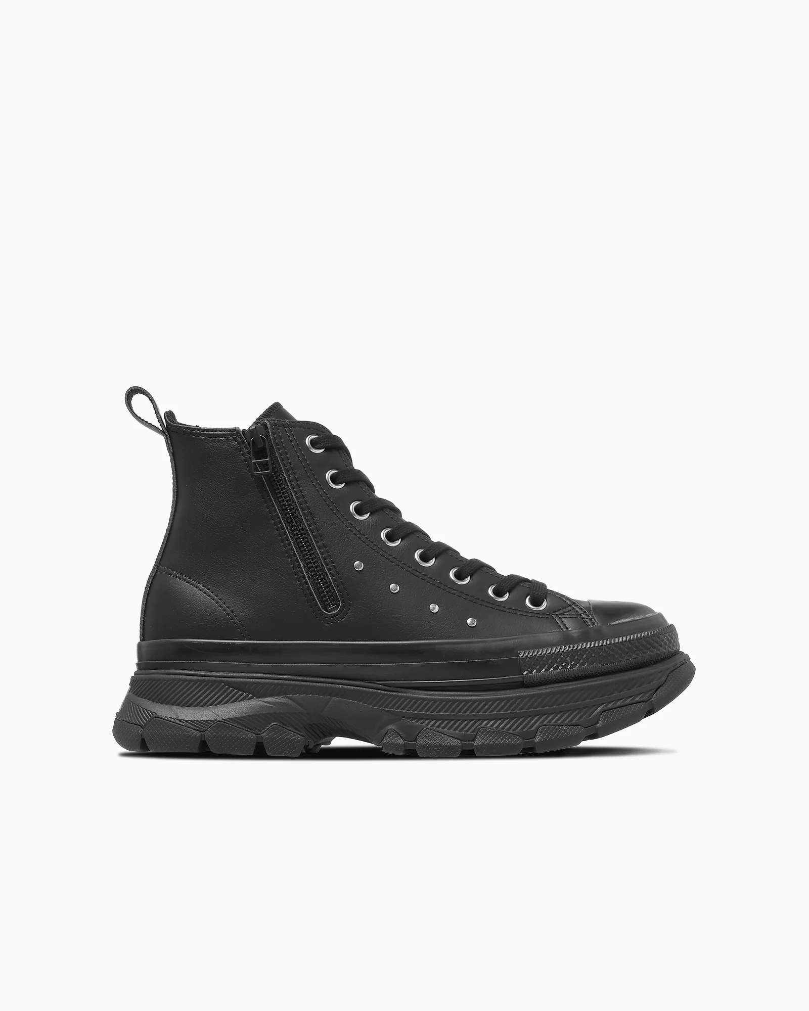 Converse ALL STAR TREKWAVE SY SA Z HI - Image 3