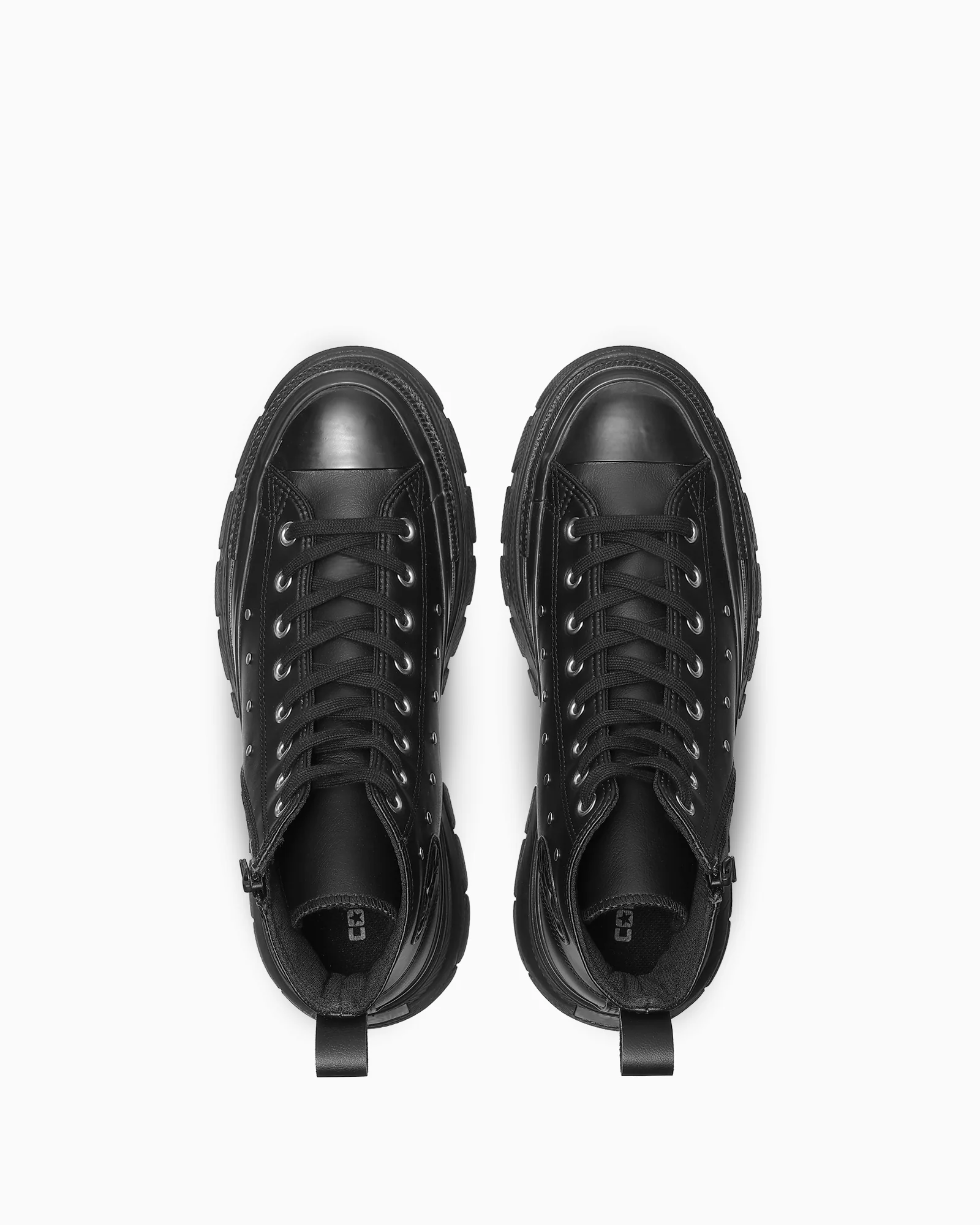Converse ALL STAR TREKWAVE SY SA Z HI - Image 4