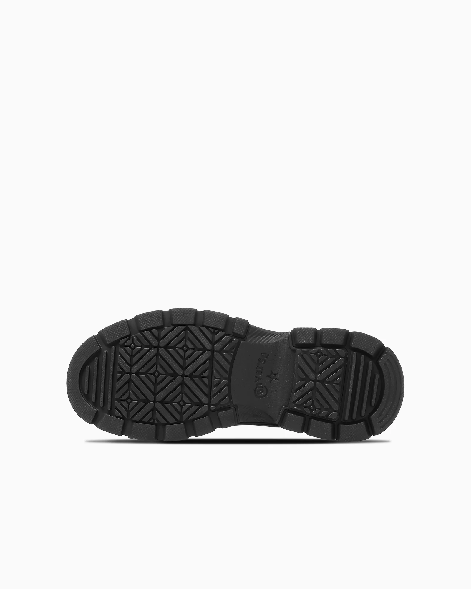 Converse ALL STAR TREKWAVE SY SA Z HI - Image 6