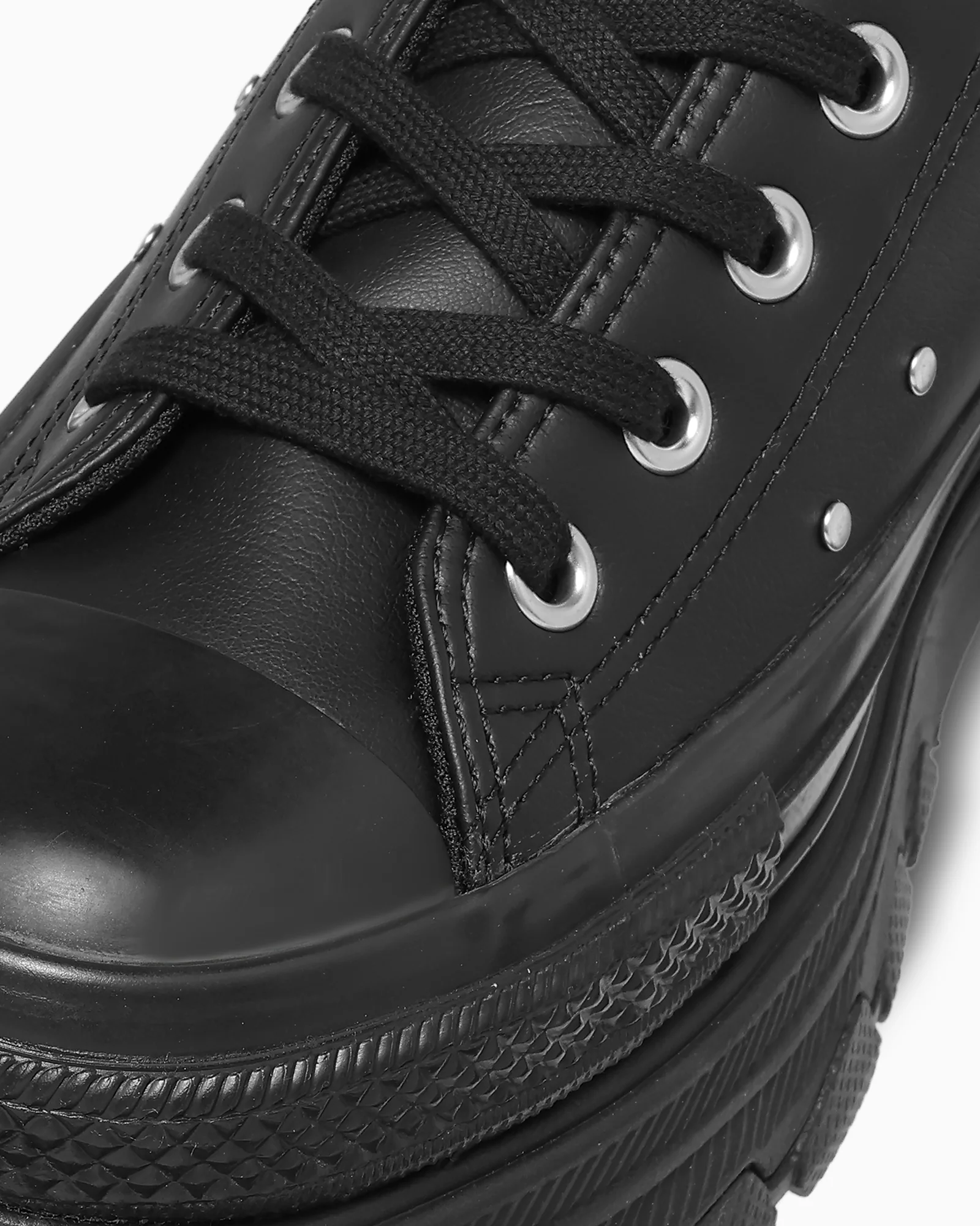 Converse ALL STAR TREKWAVE SY SA Z HI - Image 7