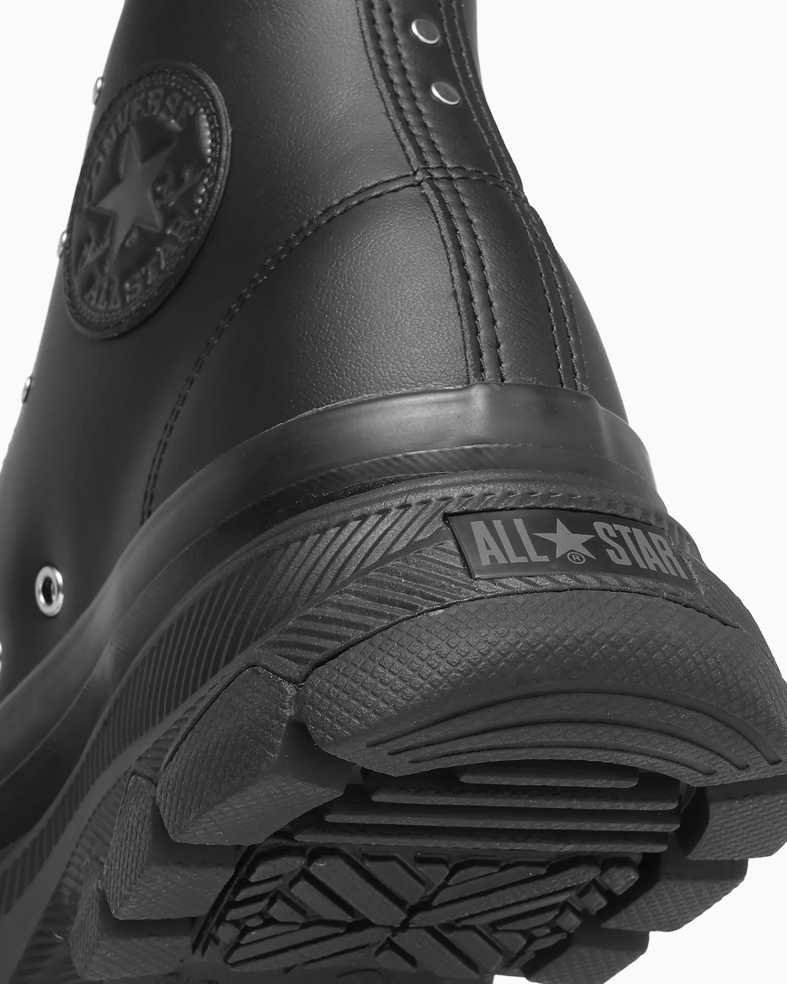 Converse ALL STAR TREKWAVE SY SA Z HI - Image 8