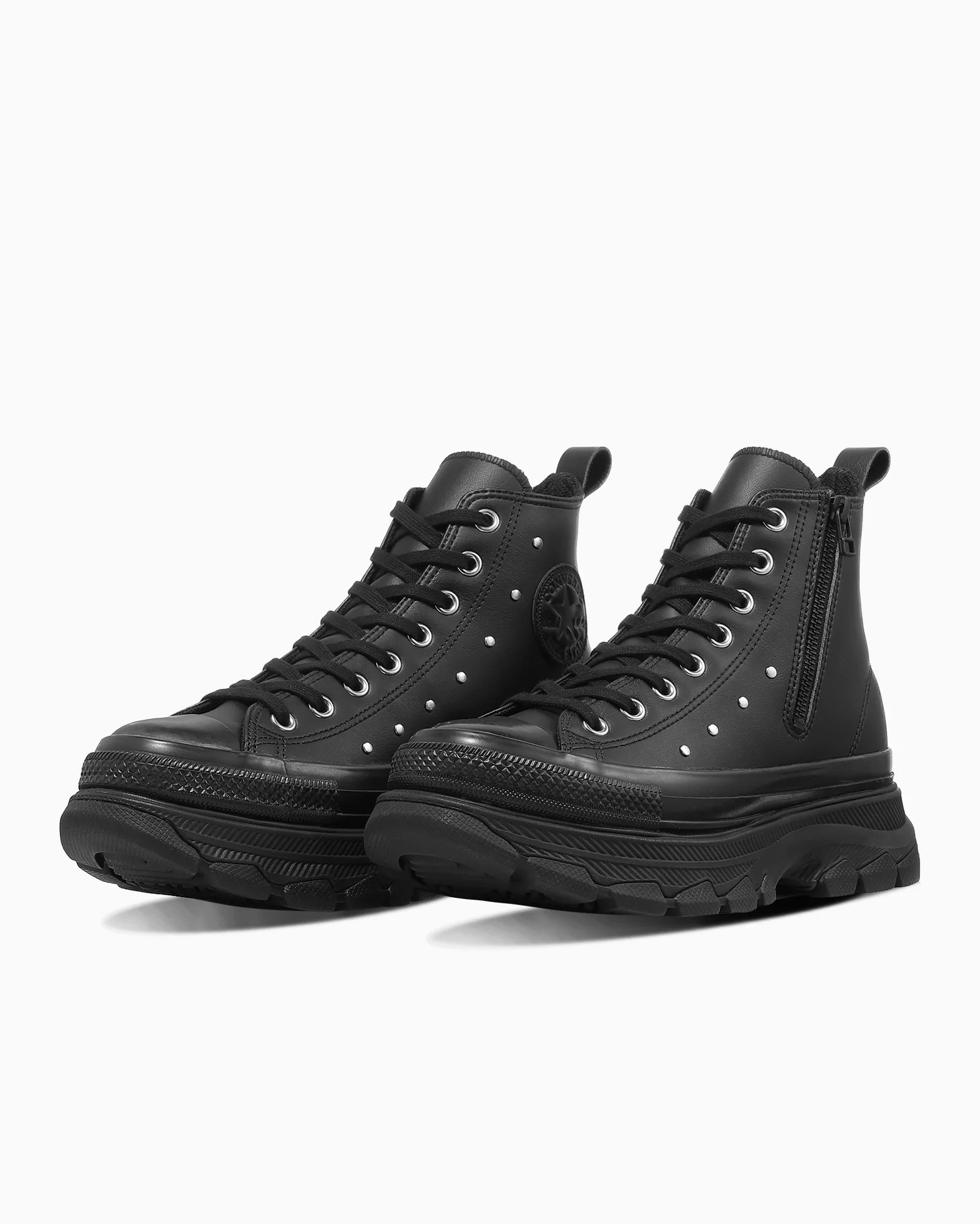 Converse ALL STAR TREKWAVE SY SA Z HI