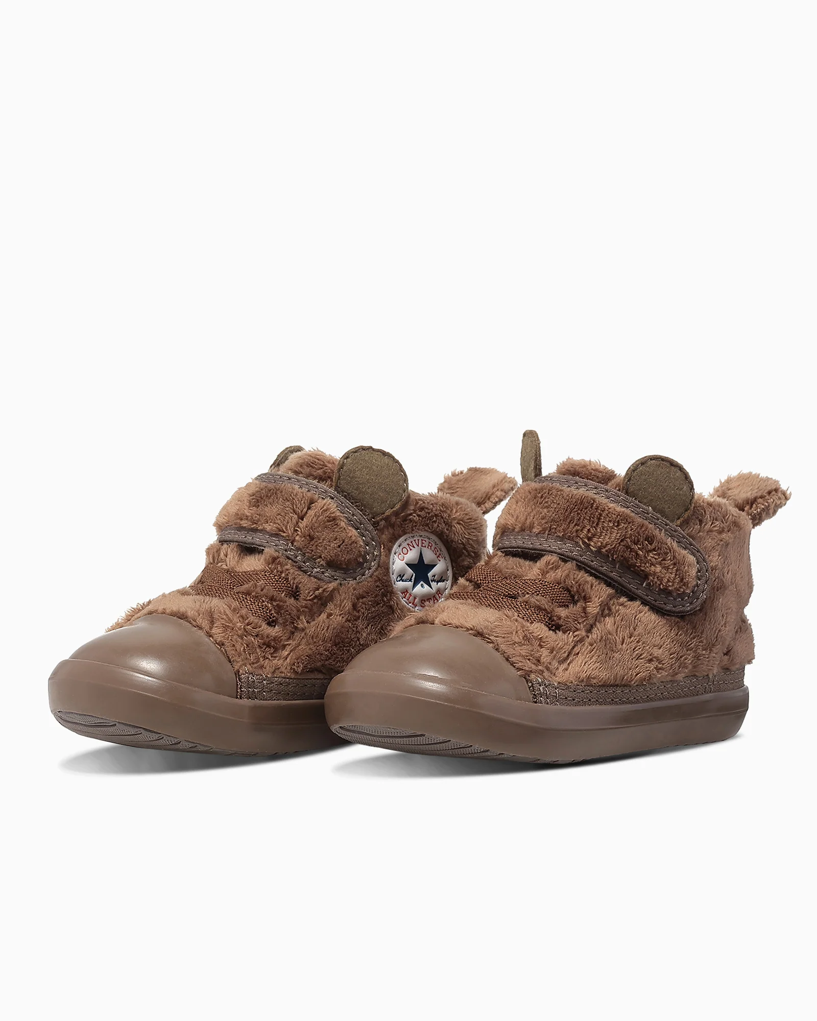 Converse BABY ALL STAR BOAKUMA V-1 - Image 2