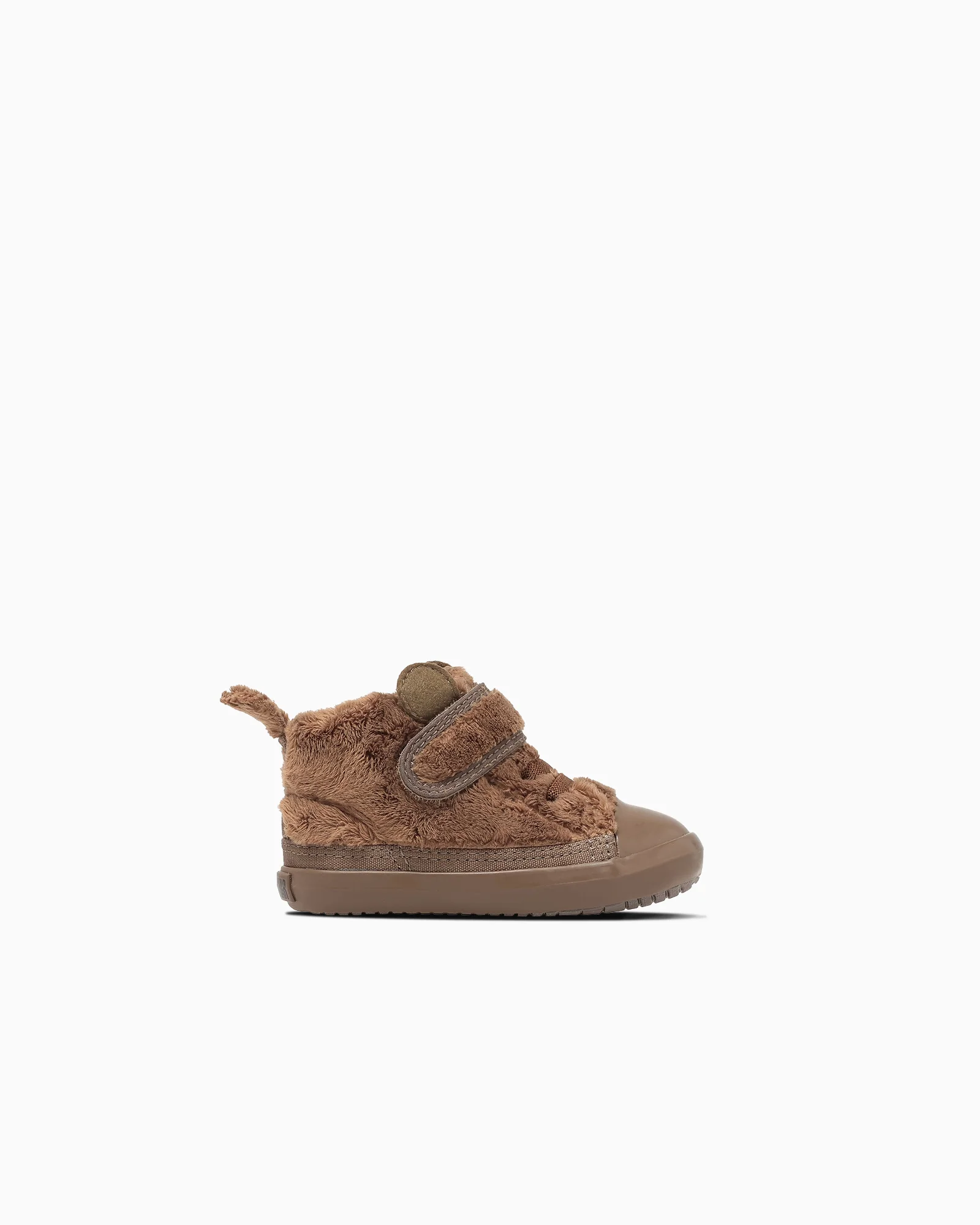 Converse BABY ALL STAR BOAKUMA V-1 - Image 3