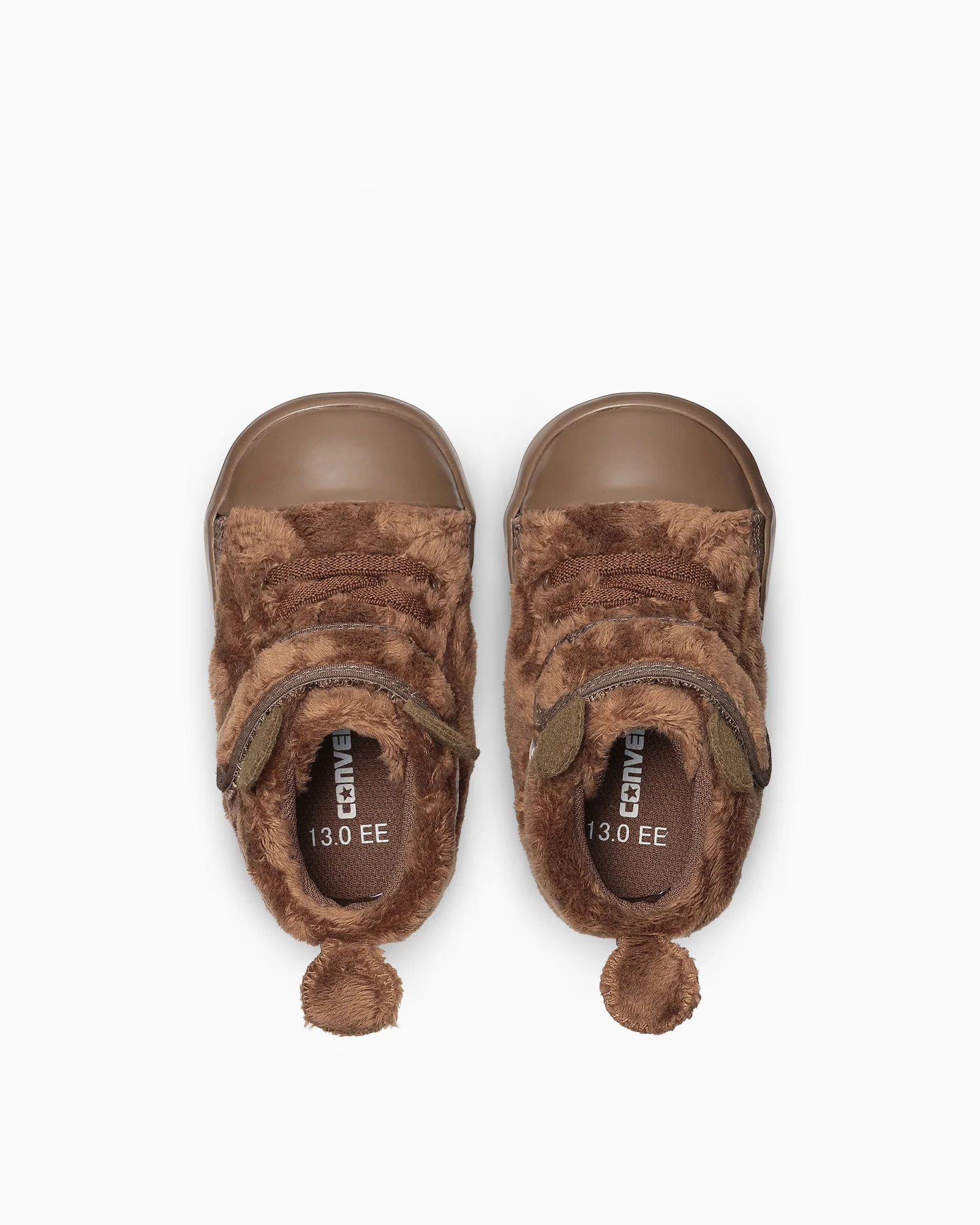 Converse BABY ALL STAR BOAKUMA V-1 - Image 4
