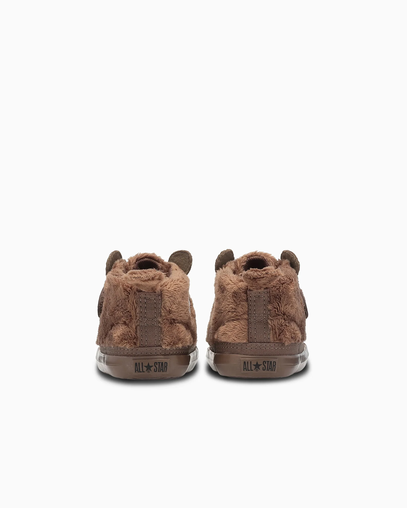 Converse BABY ALL STAR BOAKUMA V-1 - Image 5