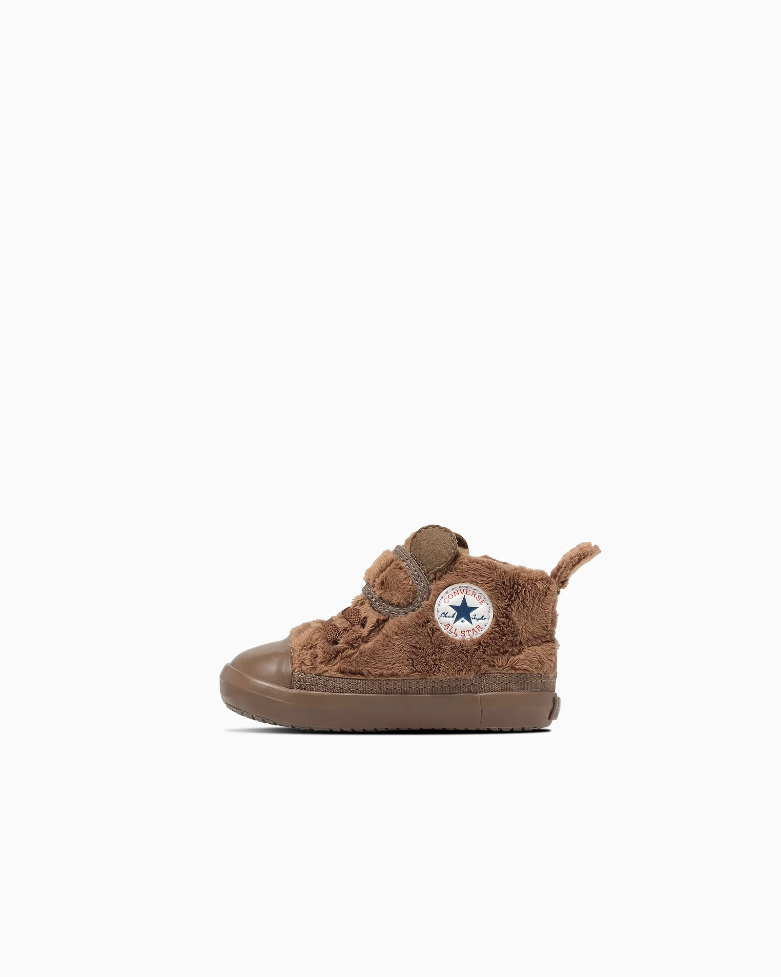 Converse BABY ALL STAR BOAKUMA V-1