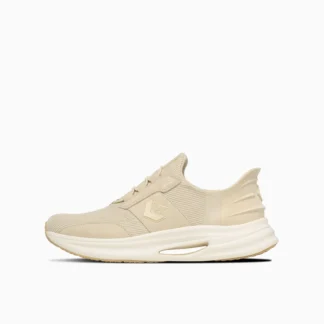 Converse CAVESTAR SLIT SLIDE CORDUROY