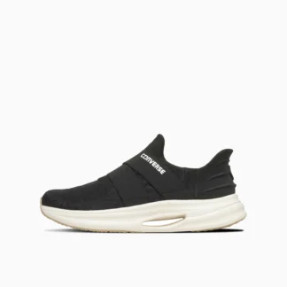 Converse CAVESTAR SLIT SLIDE XG QT