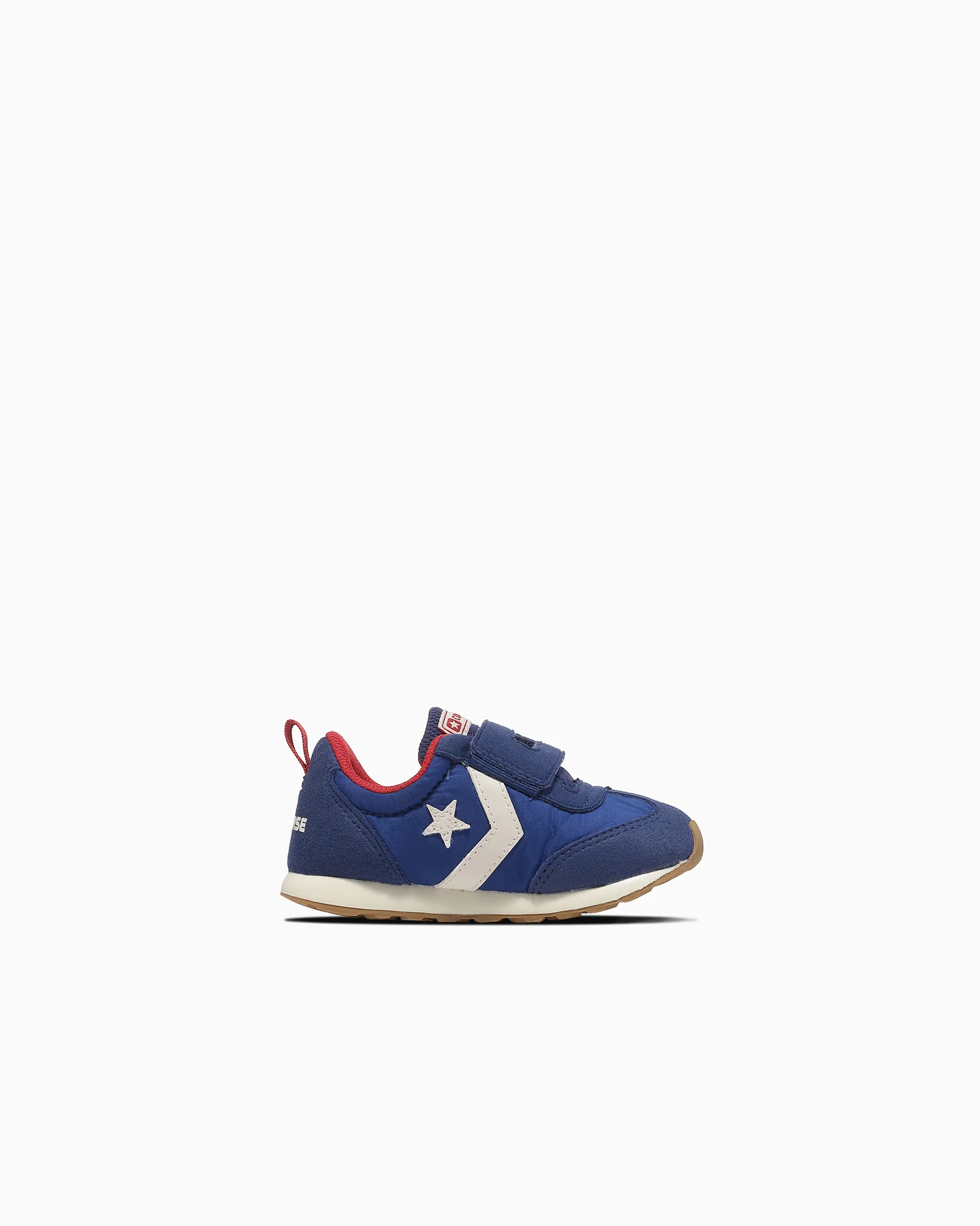 Converse БАБИ СФ - Image 3