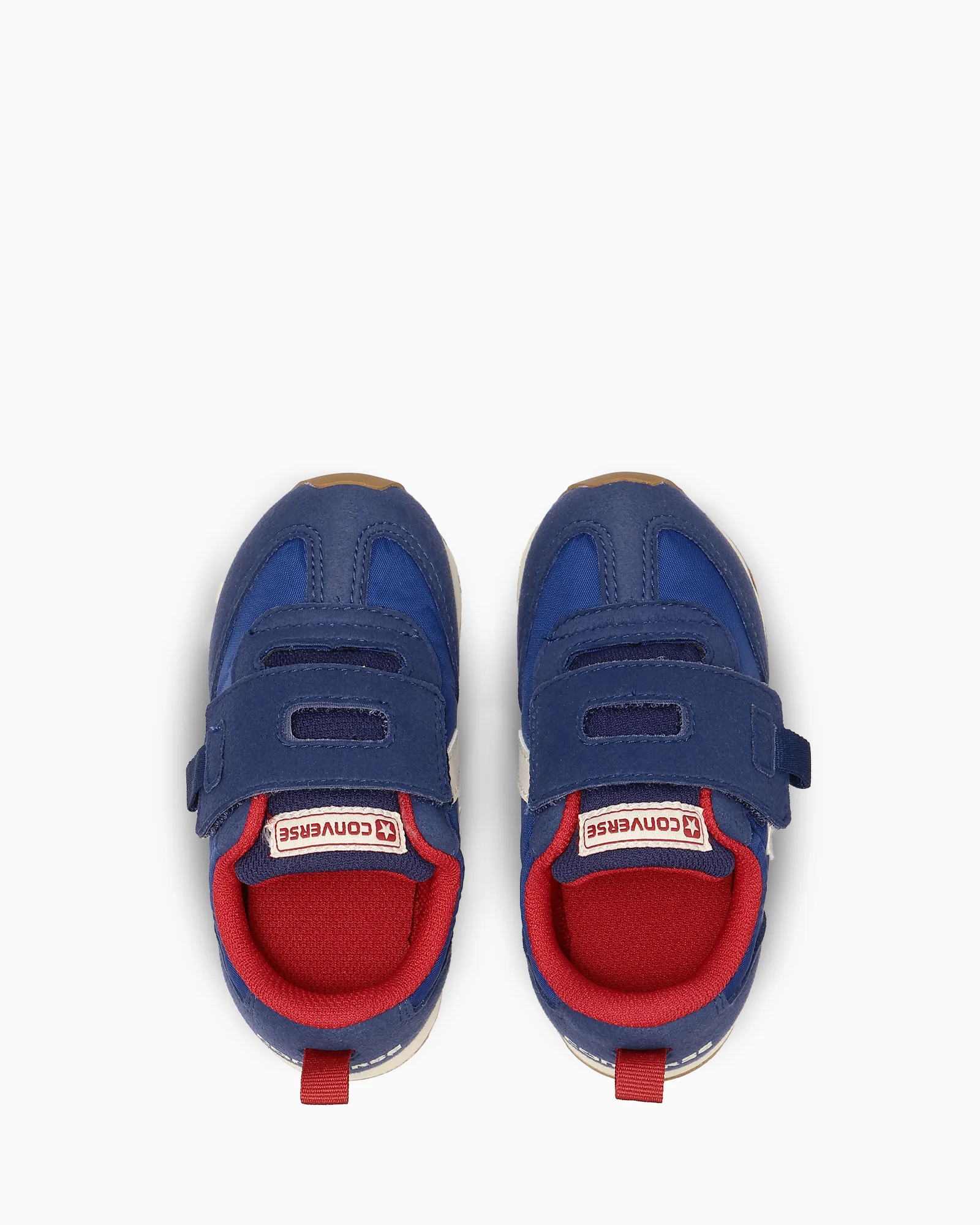 Converse БАБИ СФ - Image 4
