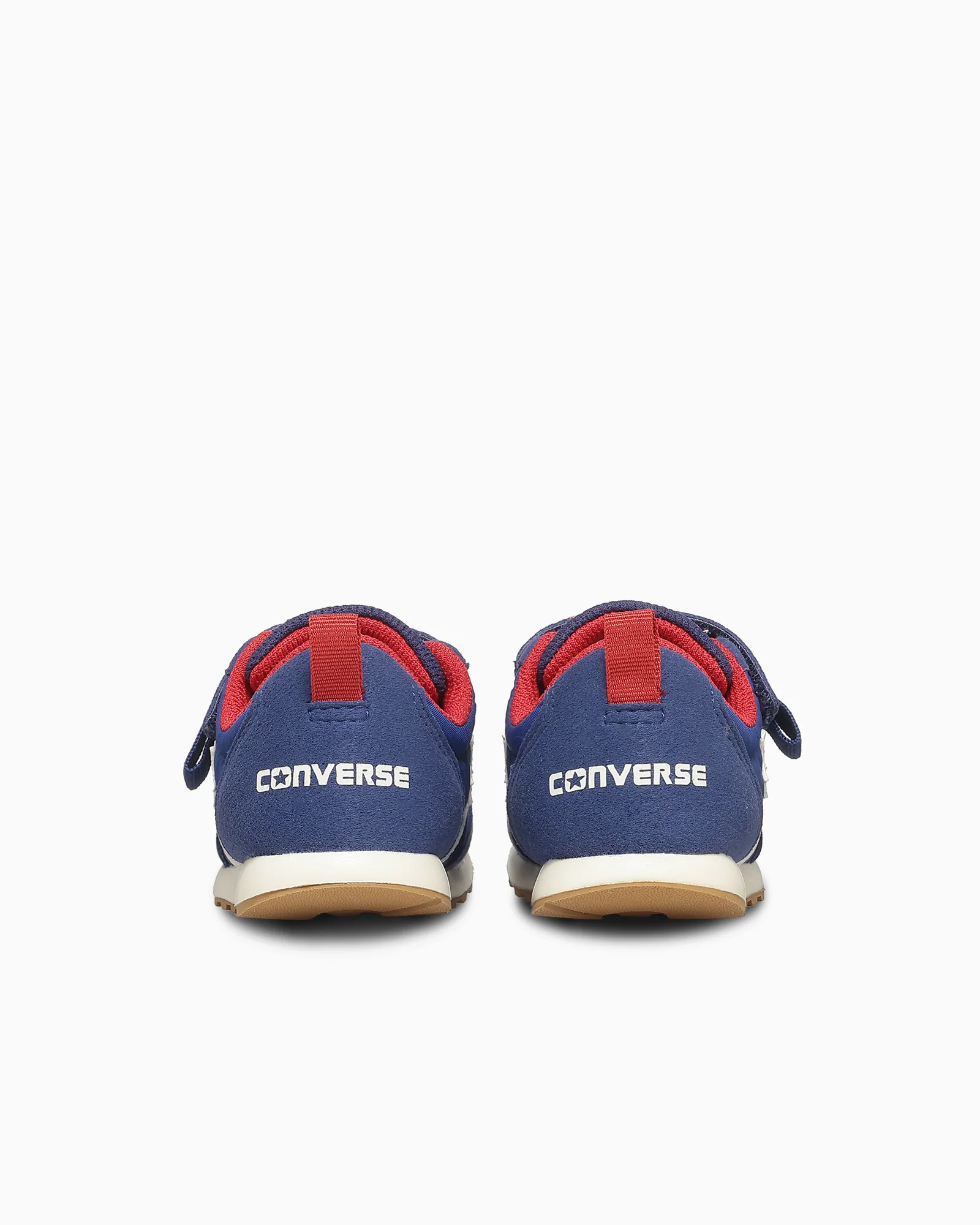 Converse БАБИ СФ - Image 5