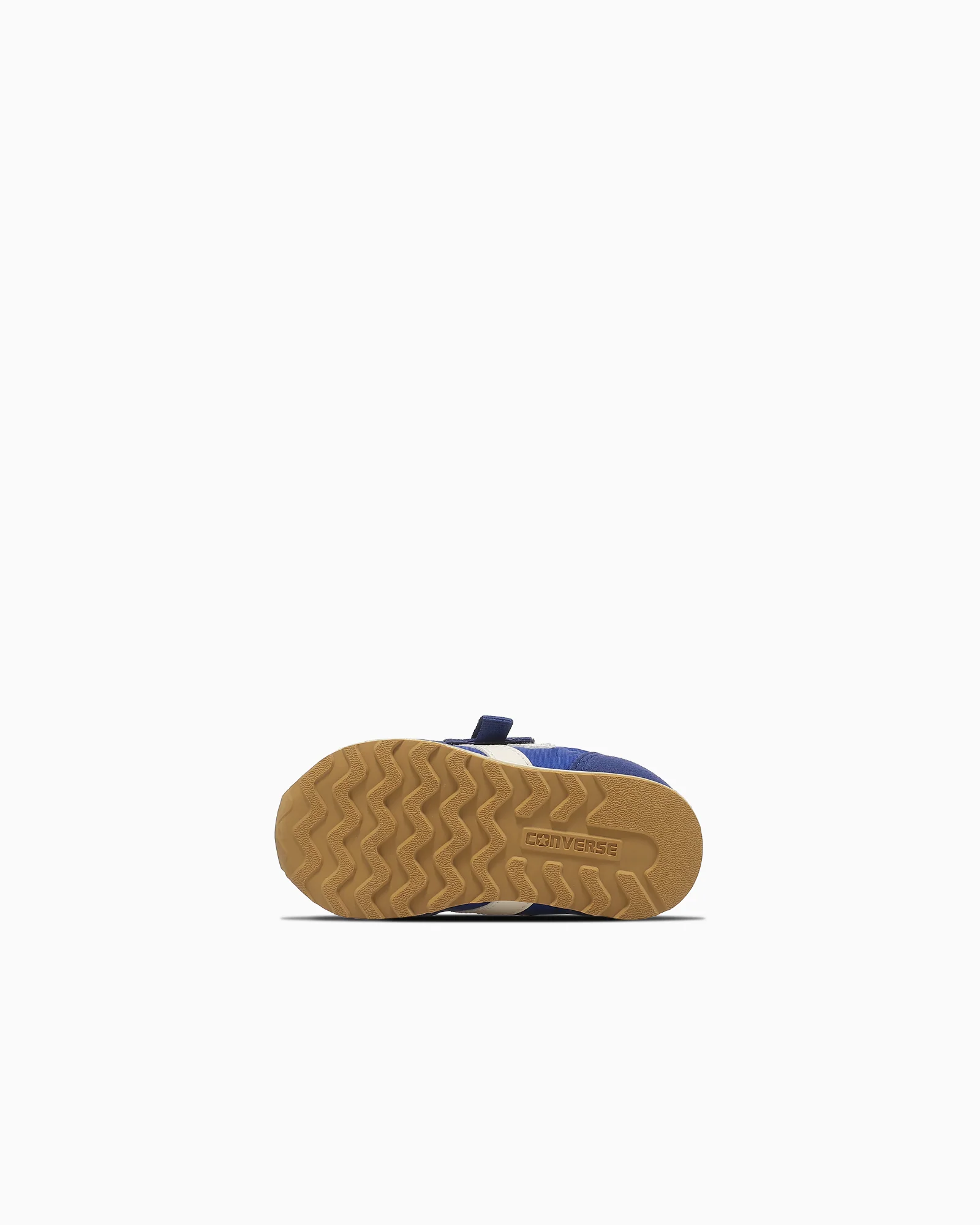 Converse БАБИ СФ - Image 6