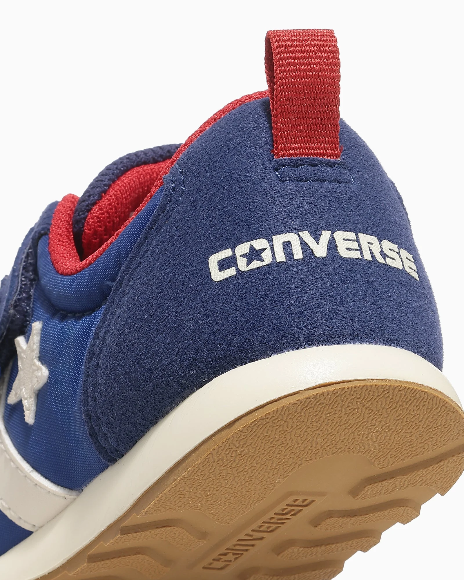 Converse БАБИ СФ - Image 8
