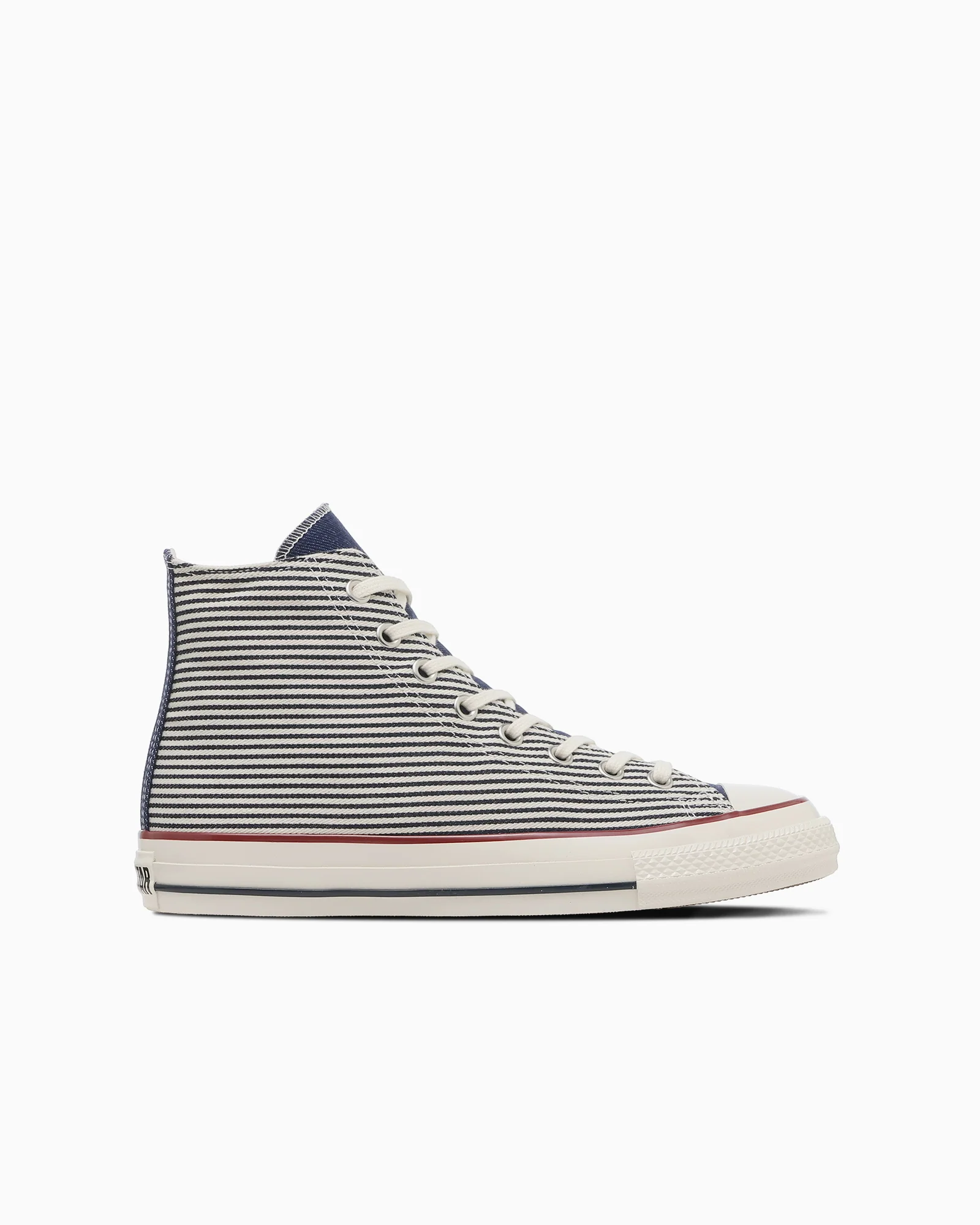 Converse Бүх оддын ахимаг насны HC HI - Image 3