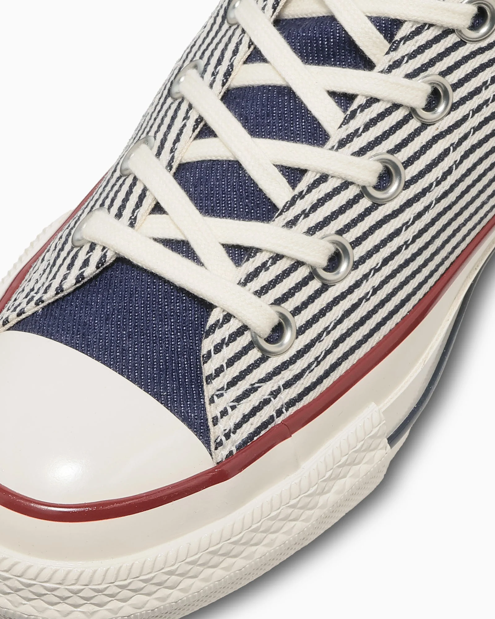 Converse Бүх оддын ахимаг насны HC HI - Image 7