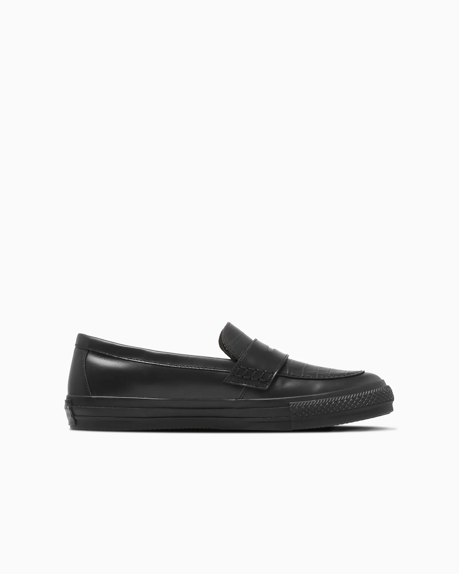 Converse ОЛЛ СТАР СЭ ЛОУФЕР - Image 3