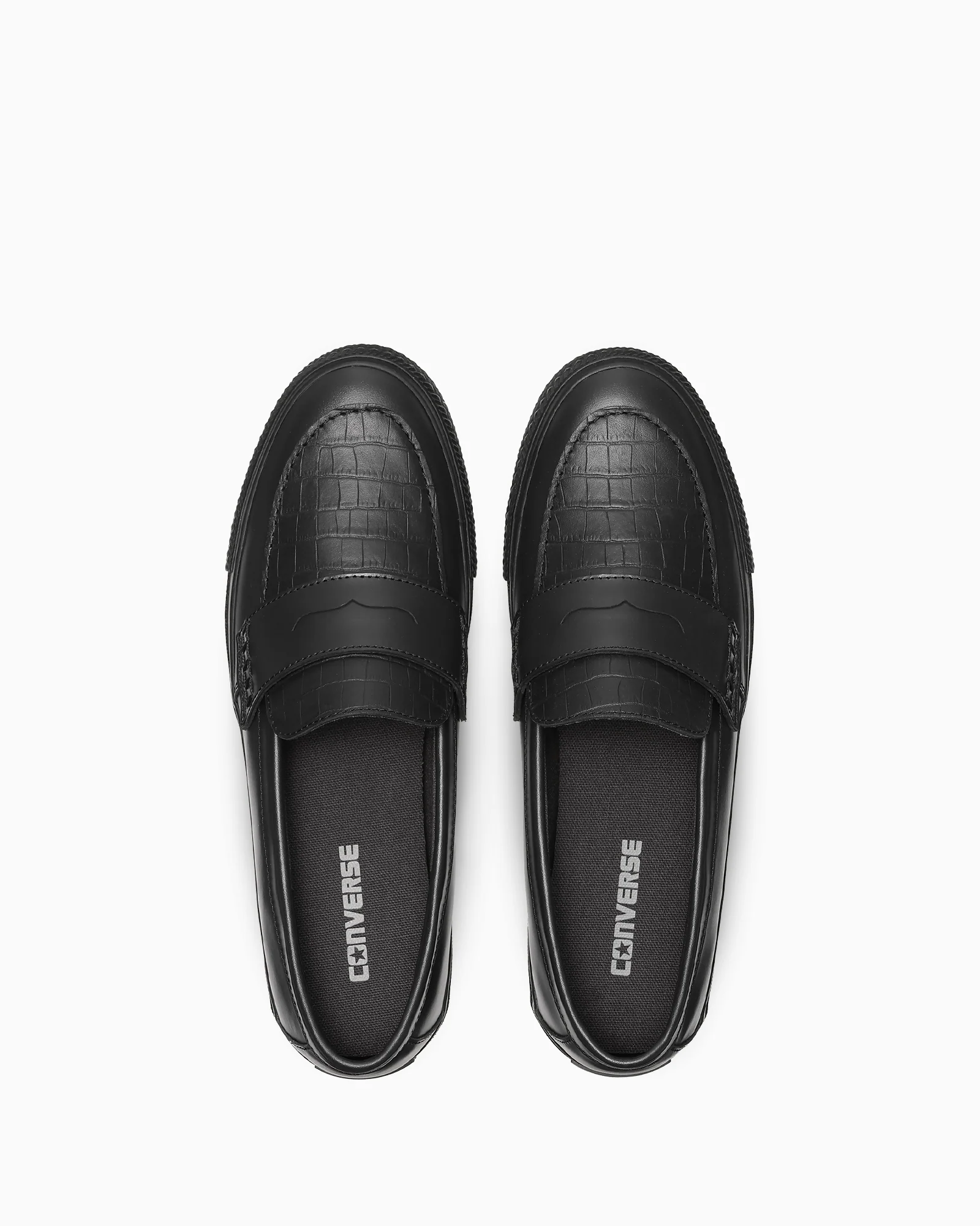 Converse ОЛЛ СТАР СЭ ЛОУФЕР - Image 4