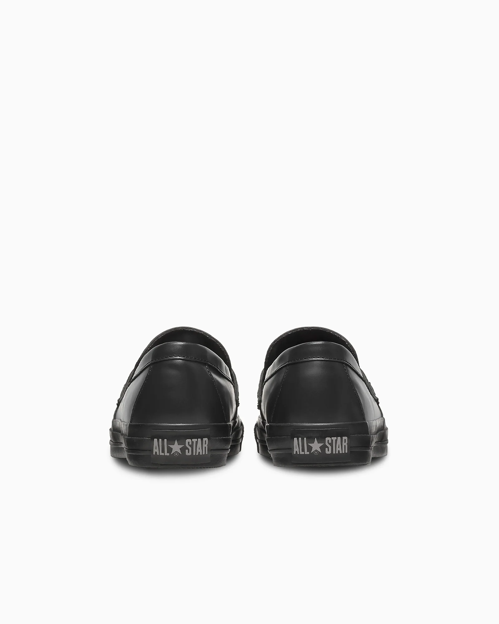 Converse ОЛЛ СТАР СЭ ЛОУФЕР - Image 5