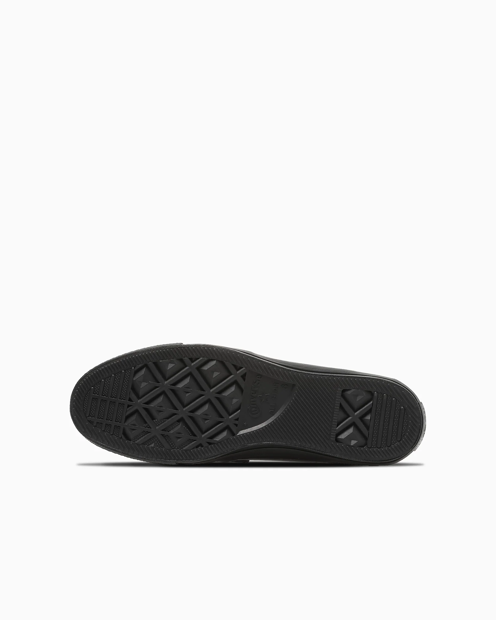 Converse ОЛЛ СТАР СЭ ЛОУФЕР - Image 6