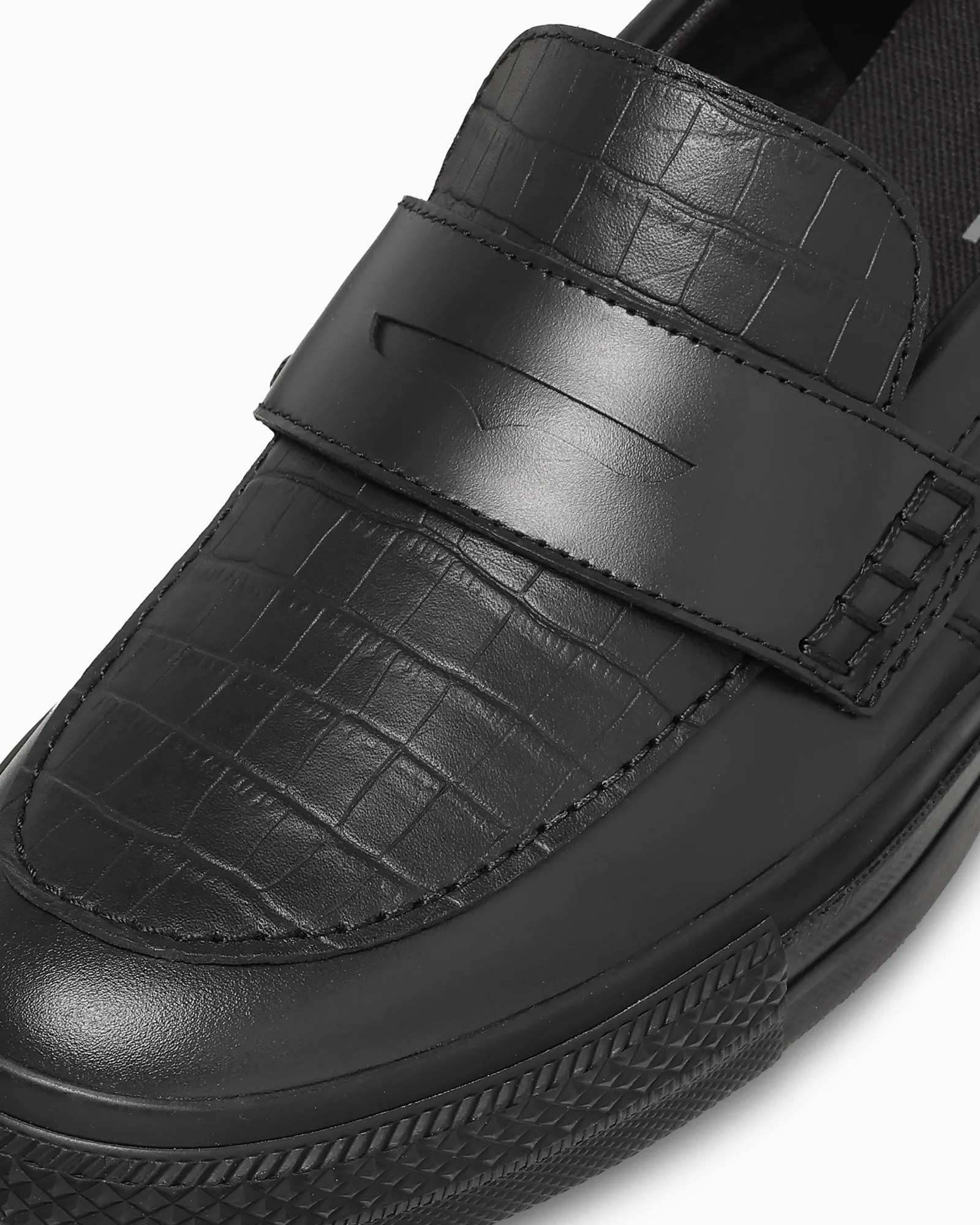 Converse ОЛЛ СТАР СЭ ЛОУФЕР - Image 7