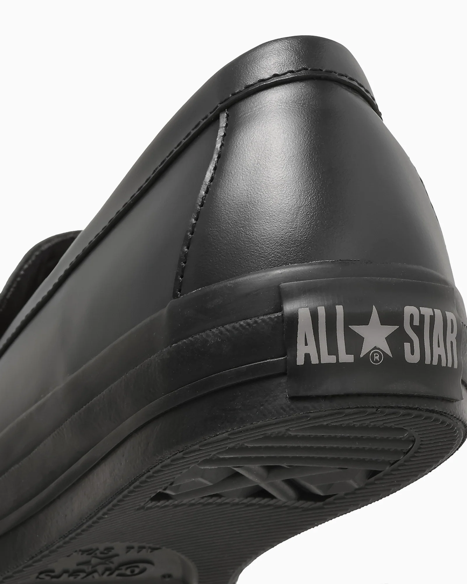 Converse ОЛЛ СТАР СЭ ЛОУФЕР - Image 8