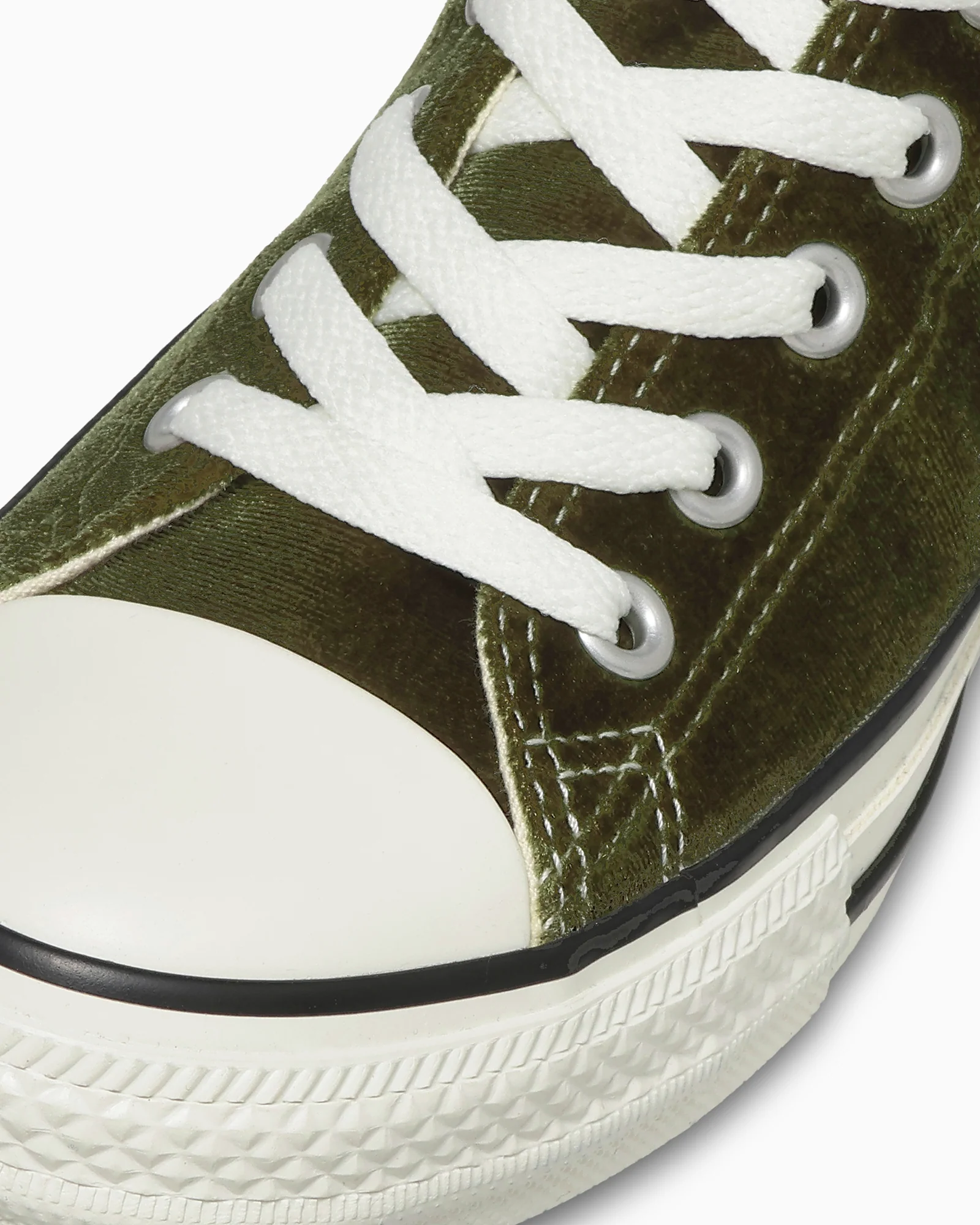 Converse Олл Стар SJ өндөр түрийтэй пүүз - Image 7