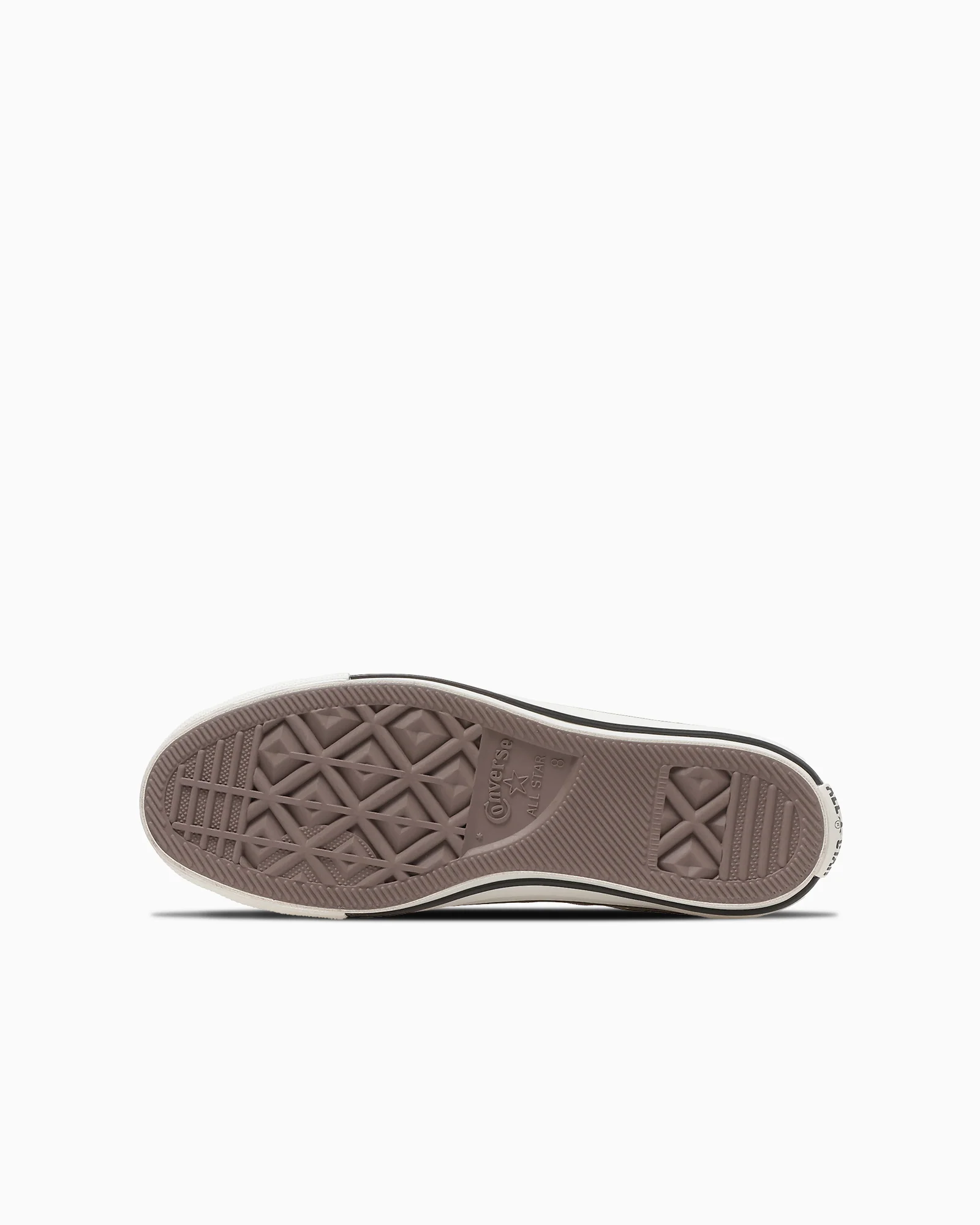 Converse Олл Стар SJ өндөр түрийтэй пүүз - Image 6