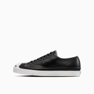 Converse JACK PURCELL 1935 LE
