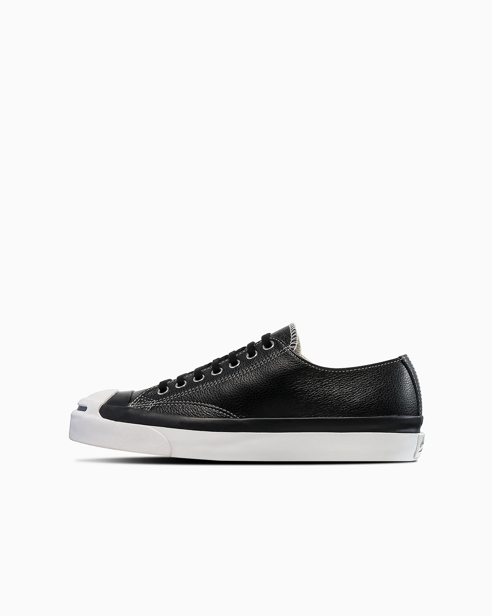 Converse JACK PURCELL 1935 LE