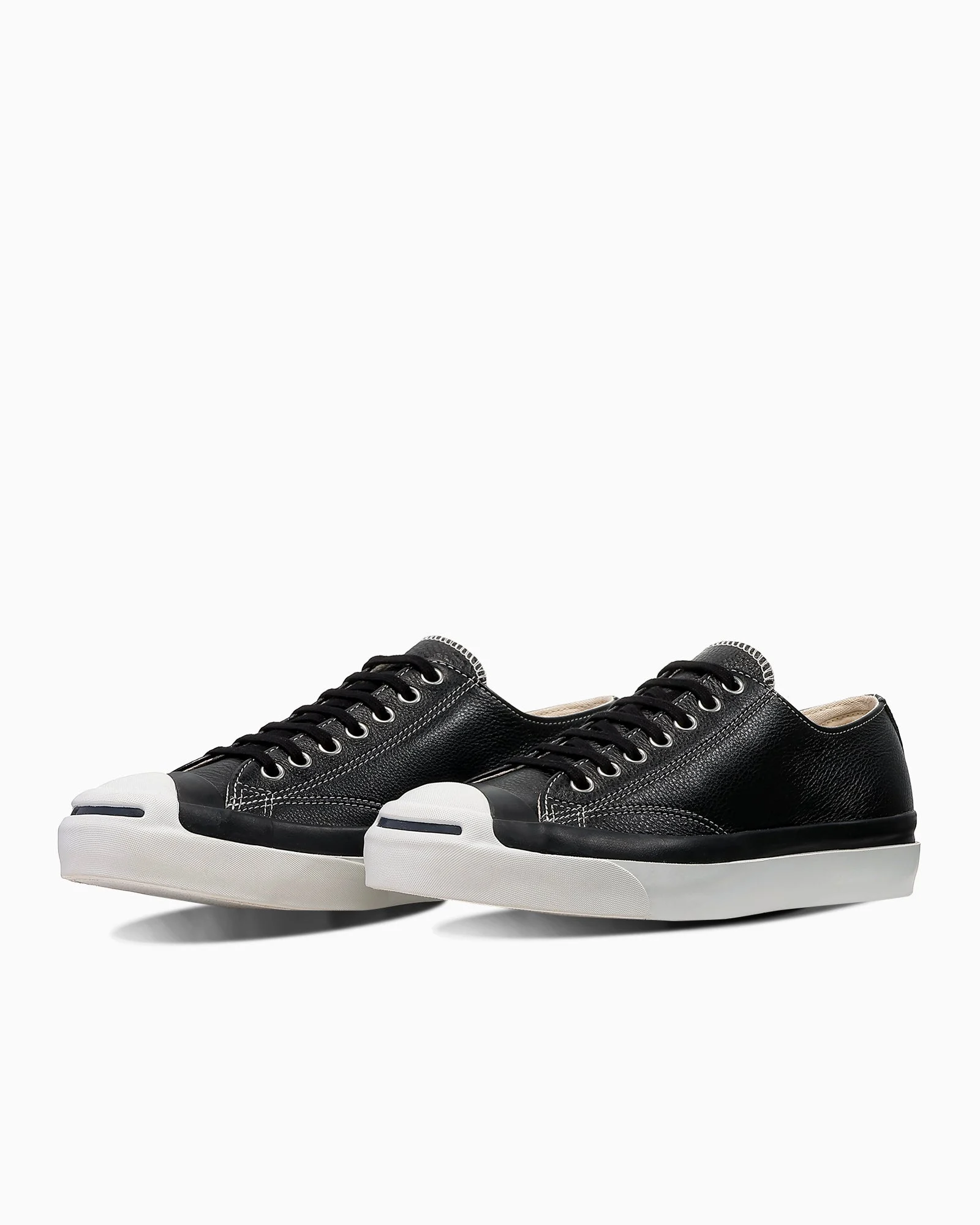 Converse JACK PURCELL 1935 LE - Image 2