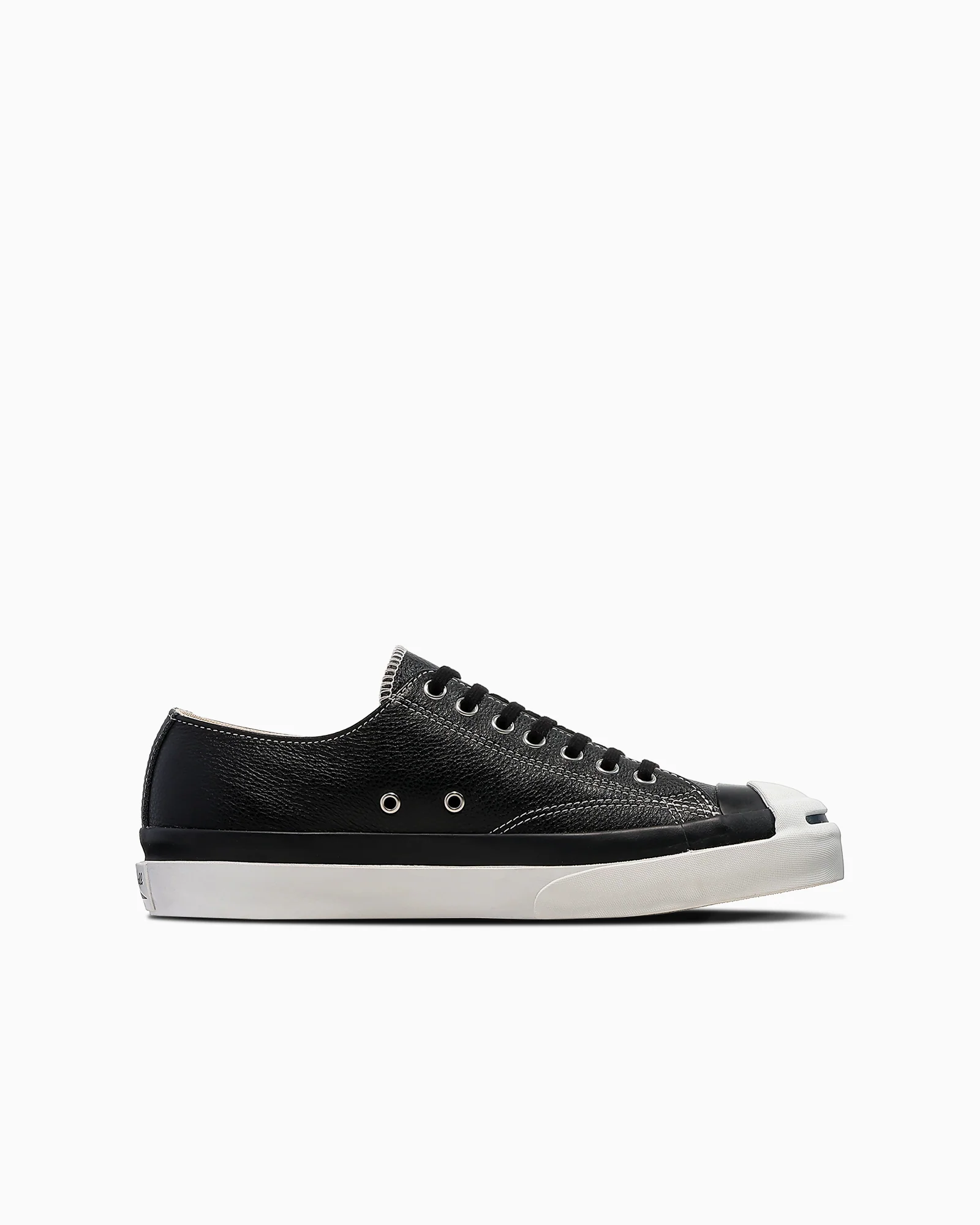 Converse JACK PURCELL 1935 LE - Image 3