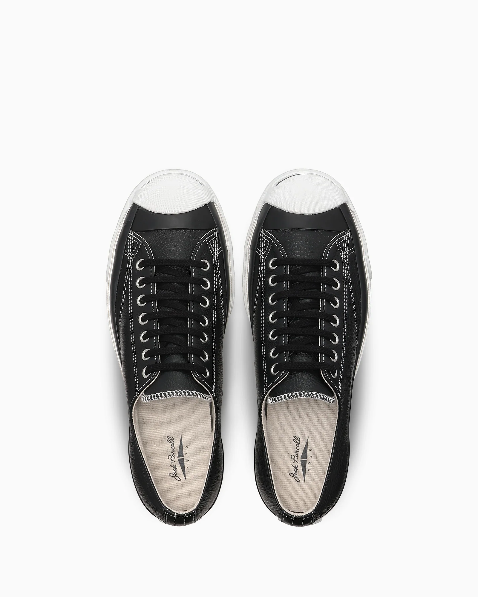 Converse JACK PURCELL 1935 LE - Image 4