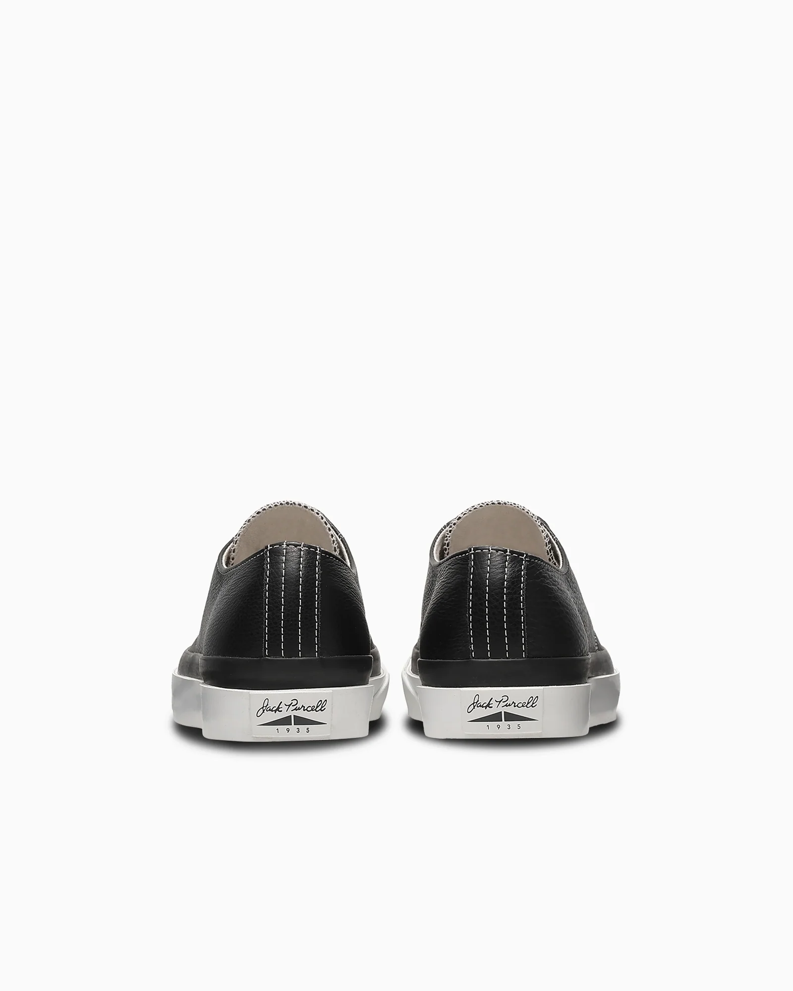 Converse JACK PURCELL 1935 LE - Image 5