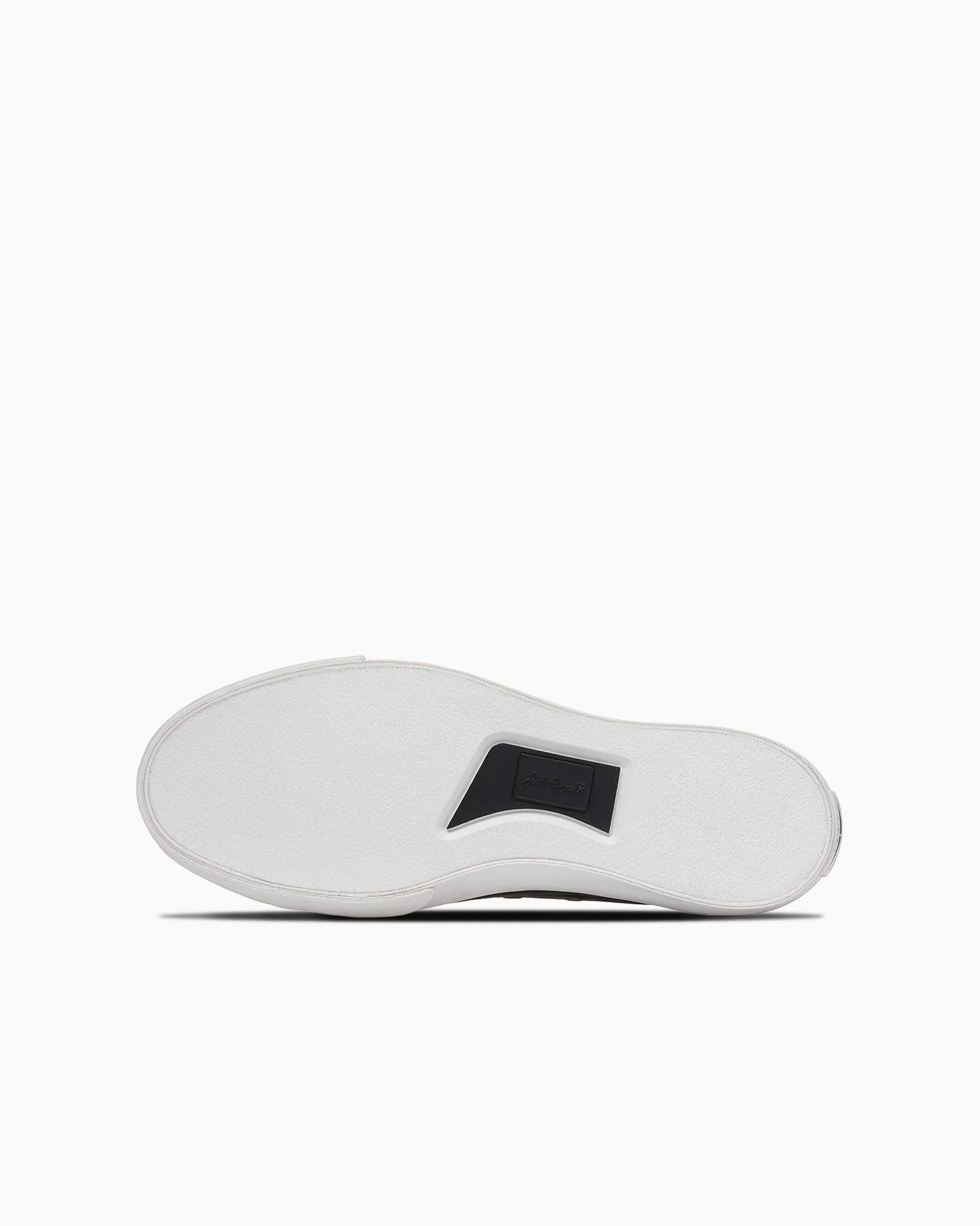 Converse JACK PURCELL 1935 LE - Image 6