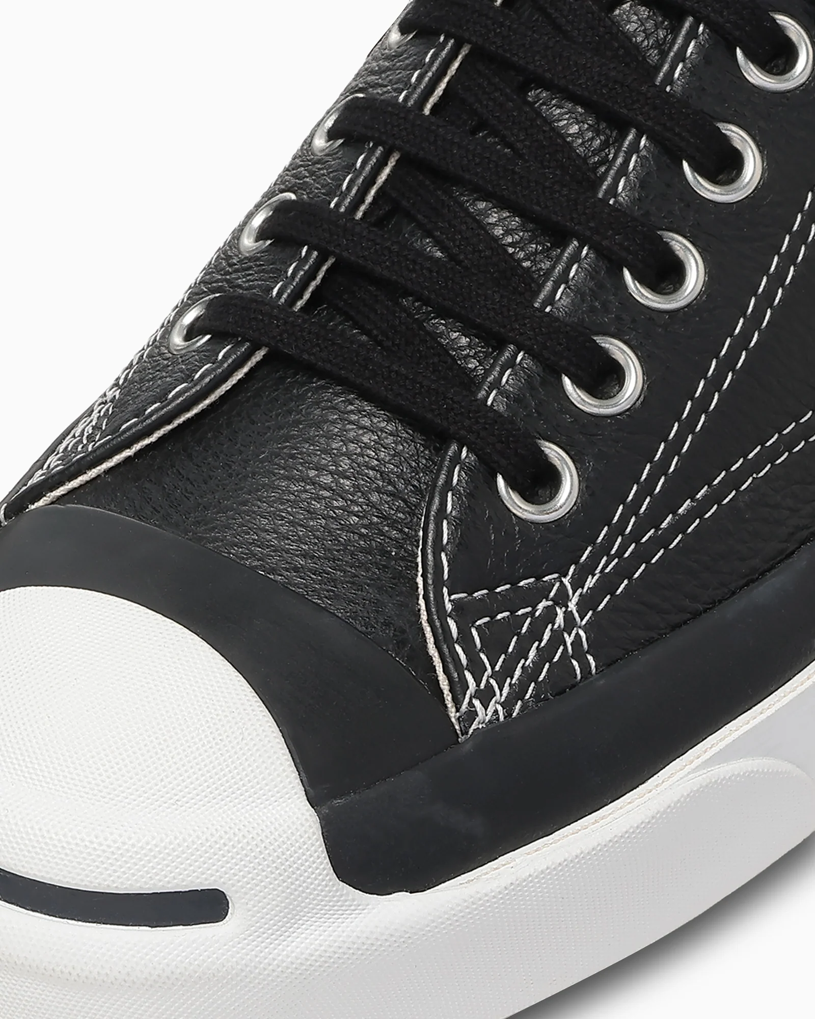 Converse JACK PURCELL 1935 LE - Image 7