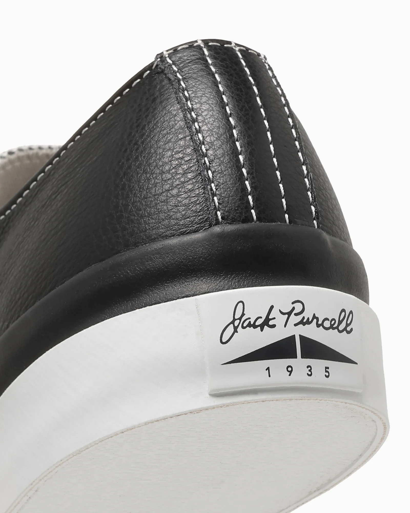 Converse JACK PURCELL 1935 LE - Image 8
