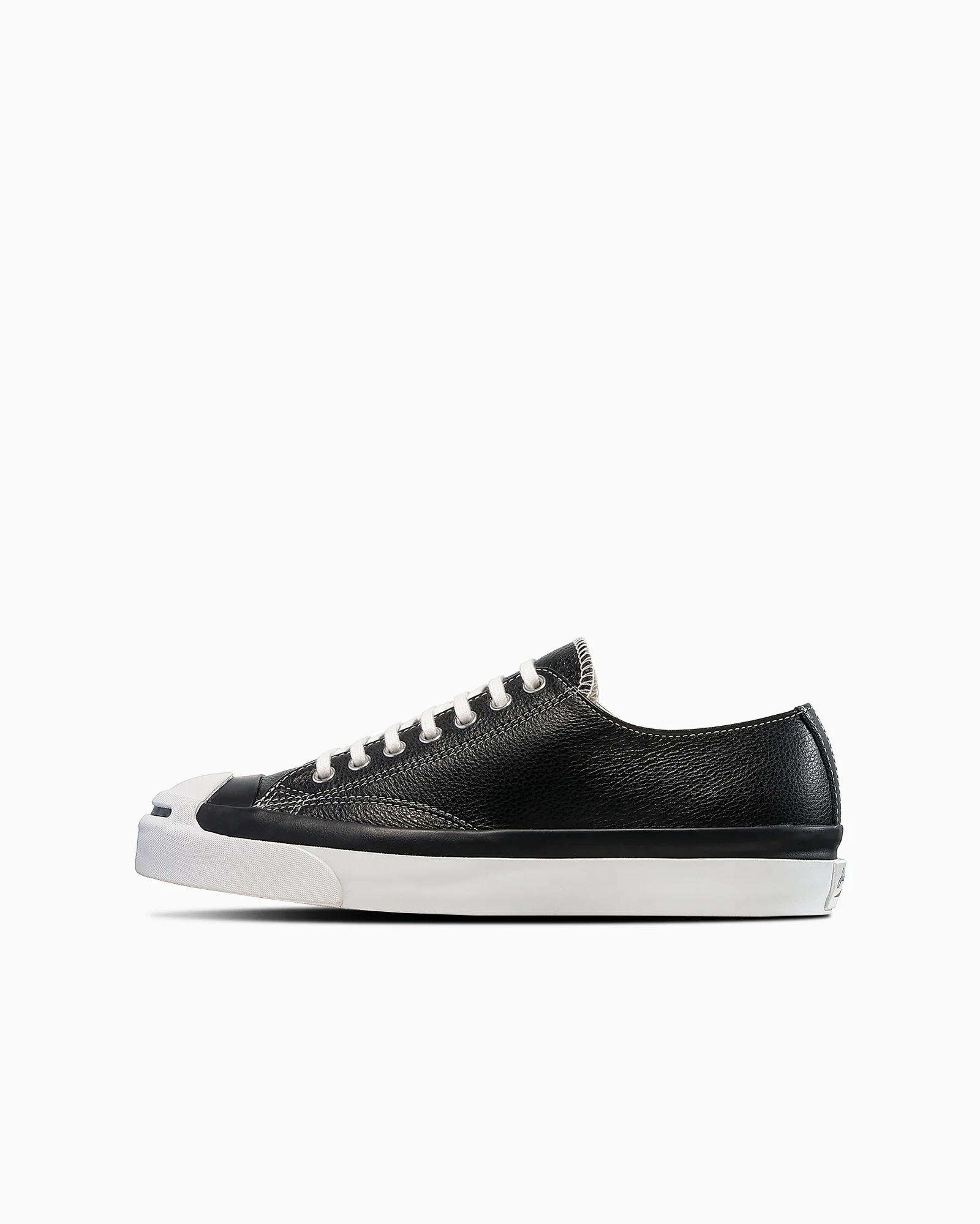 Converse JACK PURCELL 1935 LE - Image 9