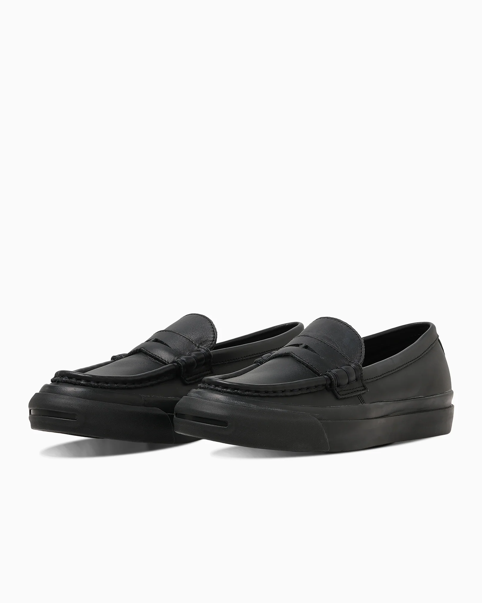 Converse JACK PURCELL 1935 LOAFER - Image 2