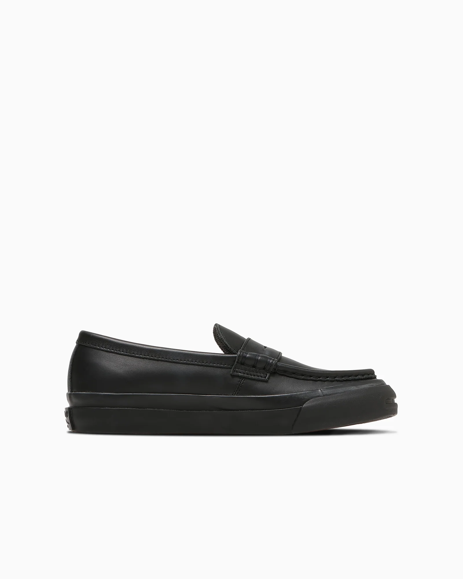 Converse JACK PURCELL 1935 LOAFER - Image 3