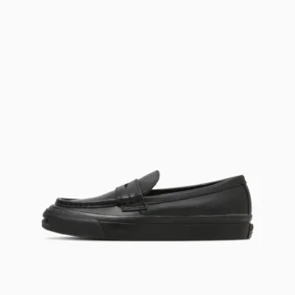 Converse JACK PURCELL 1935 LOAFER