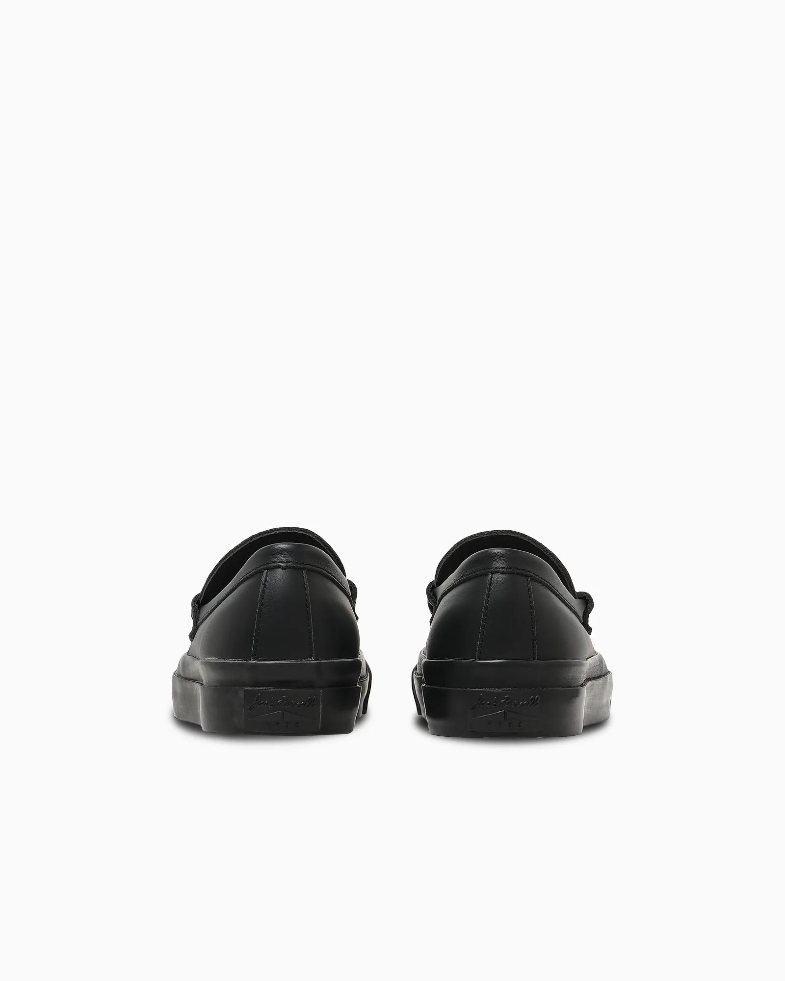 Converse JACK PURCELL 1935 LOAFER - Image 5