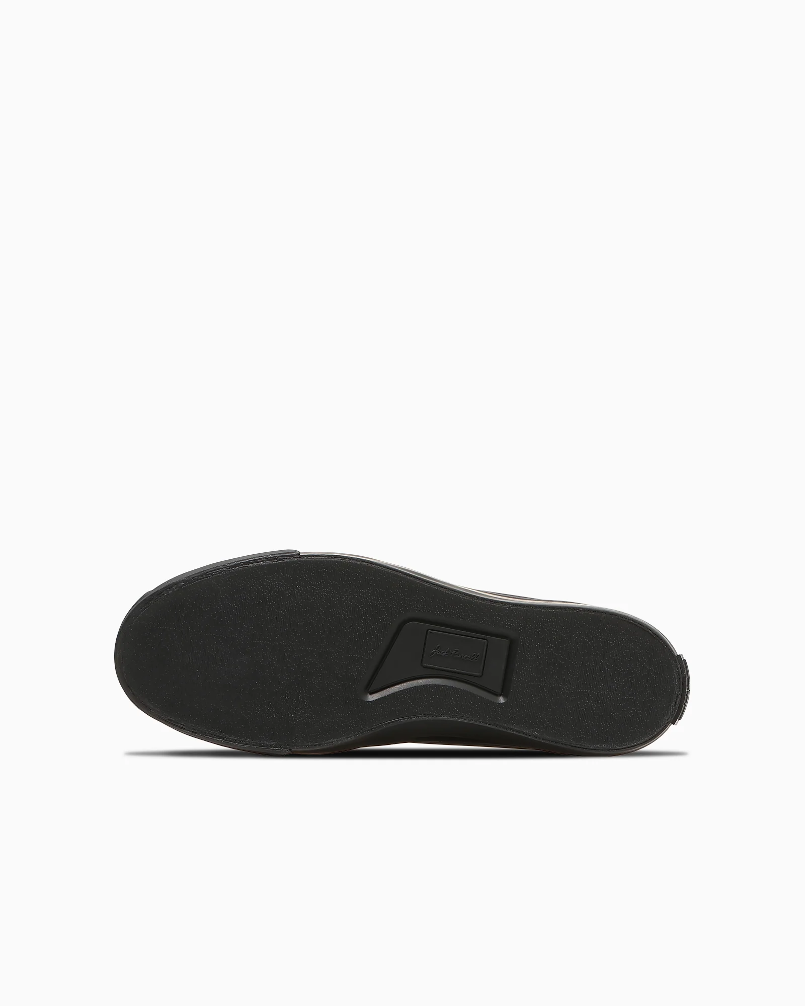 Converse JACK PURCELL 1935 LOAFER - Image 6