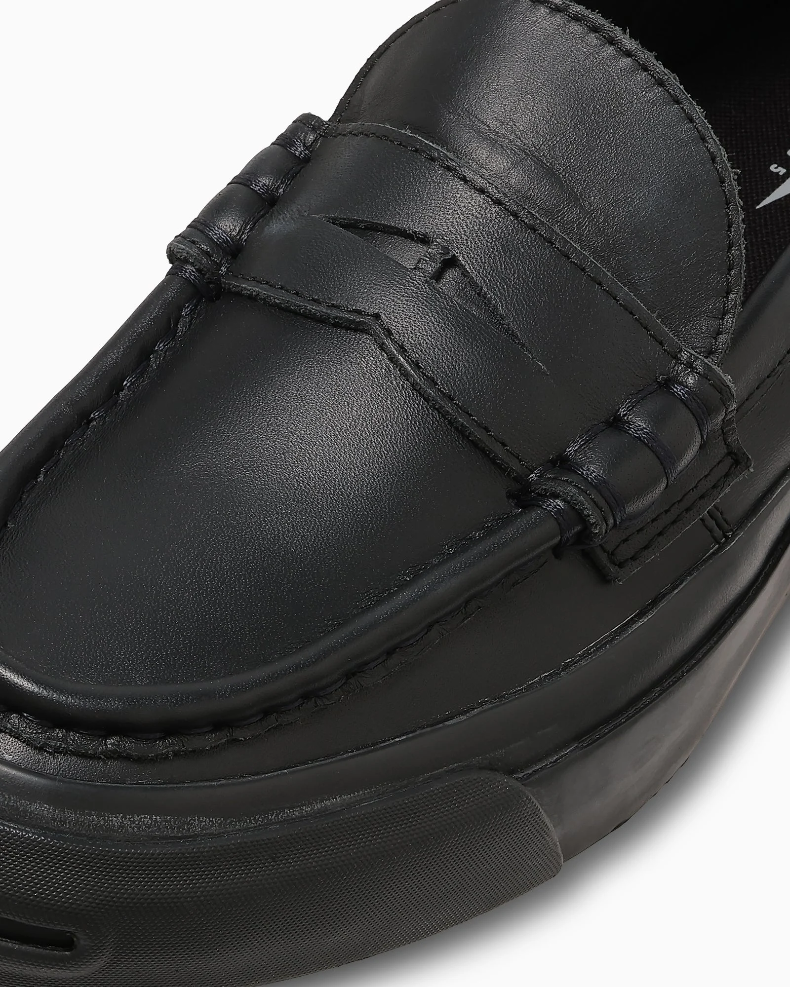 Converse JACK PURCELL 1935 LOAFER - Image 7