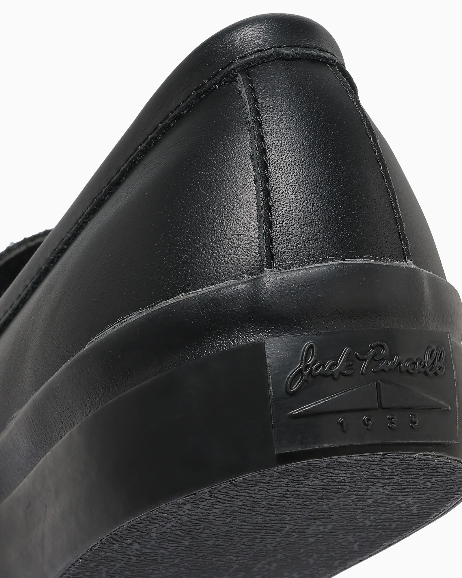 Converse JACK PURCELL 1935 LOAFER - Image 8