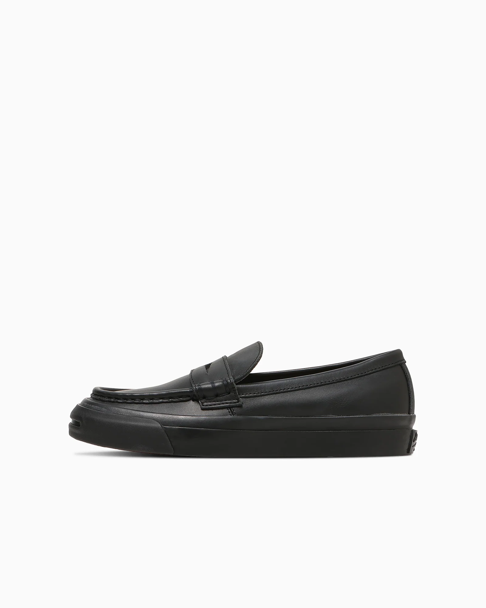 Converse JACK PURCELL 1935 LOAFER