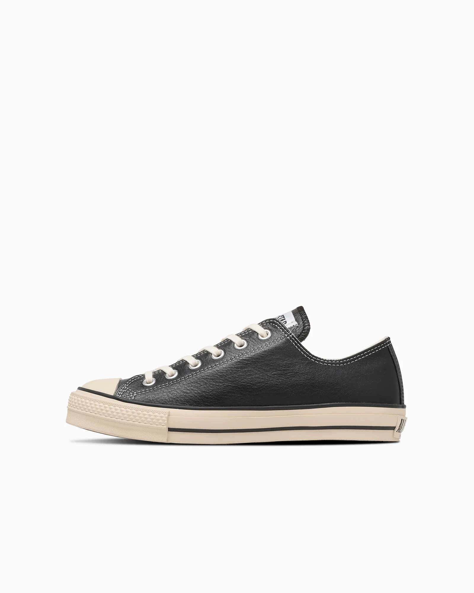 Converse LEATHER ALL STAR J OX