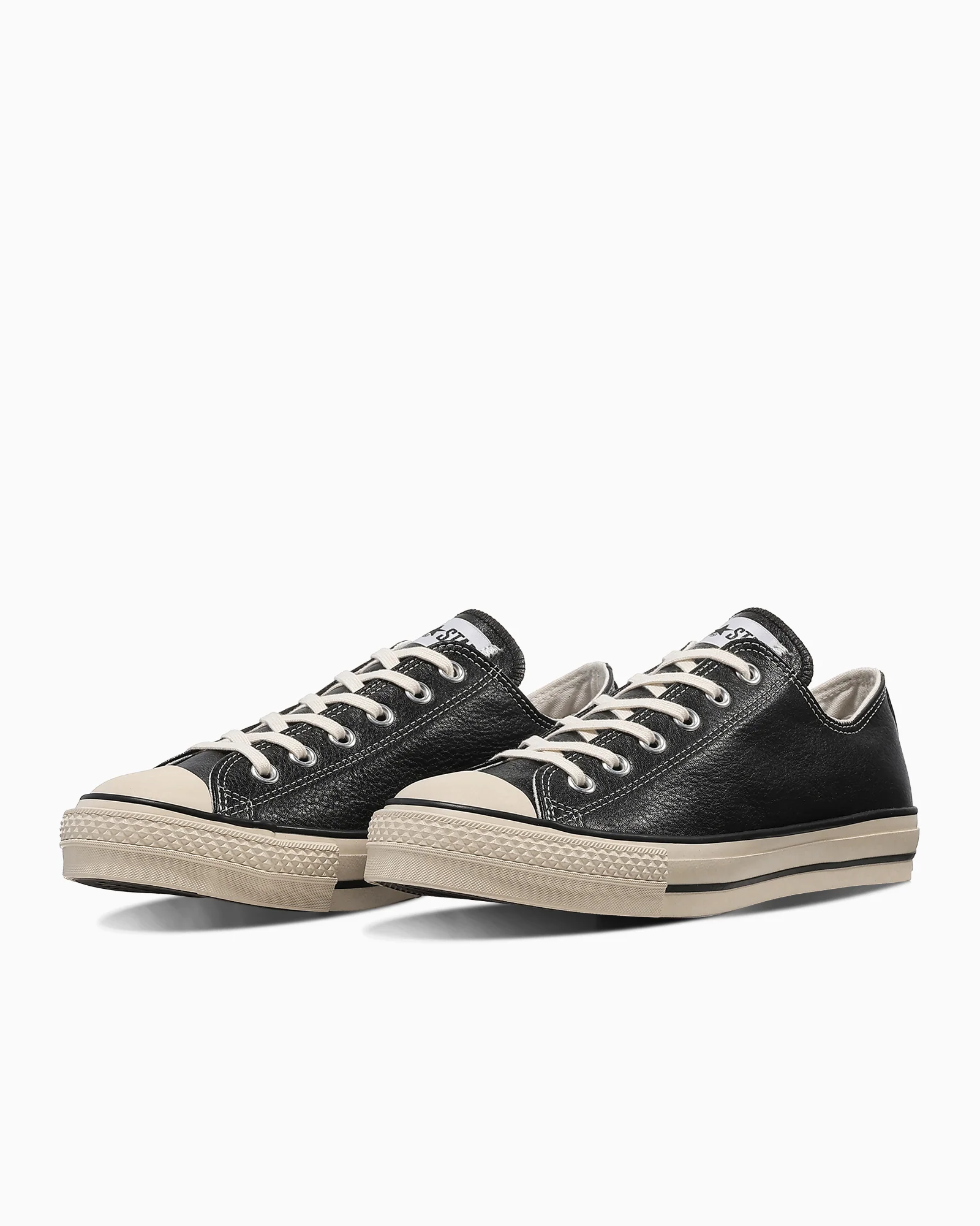 Converse LEATHER ALL STAR J OX - Image 2